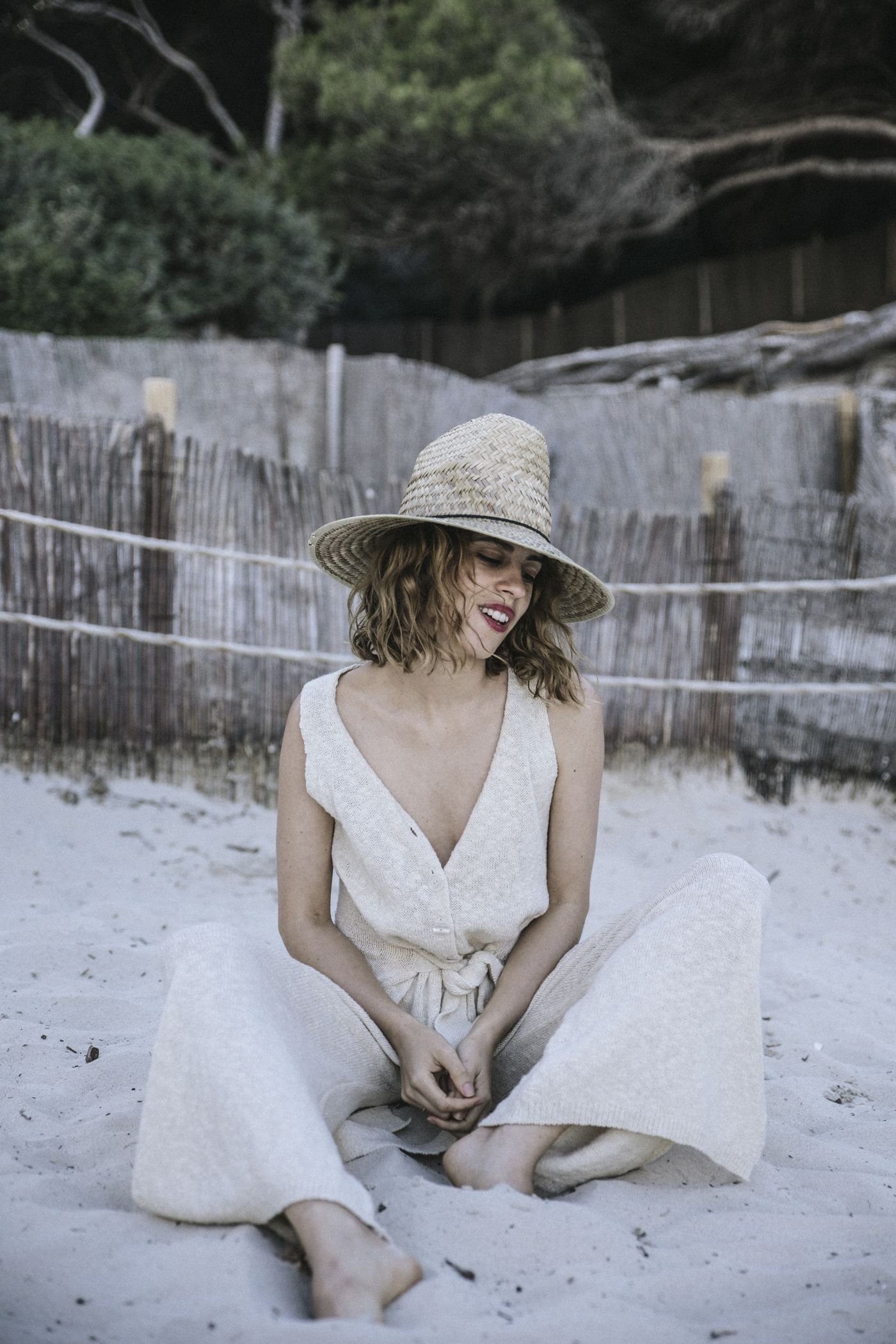 mono-punto-asos-menorca-macarella-verano-14