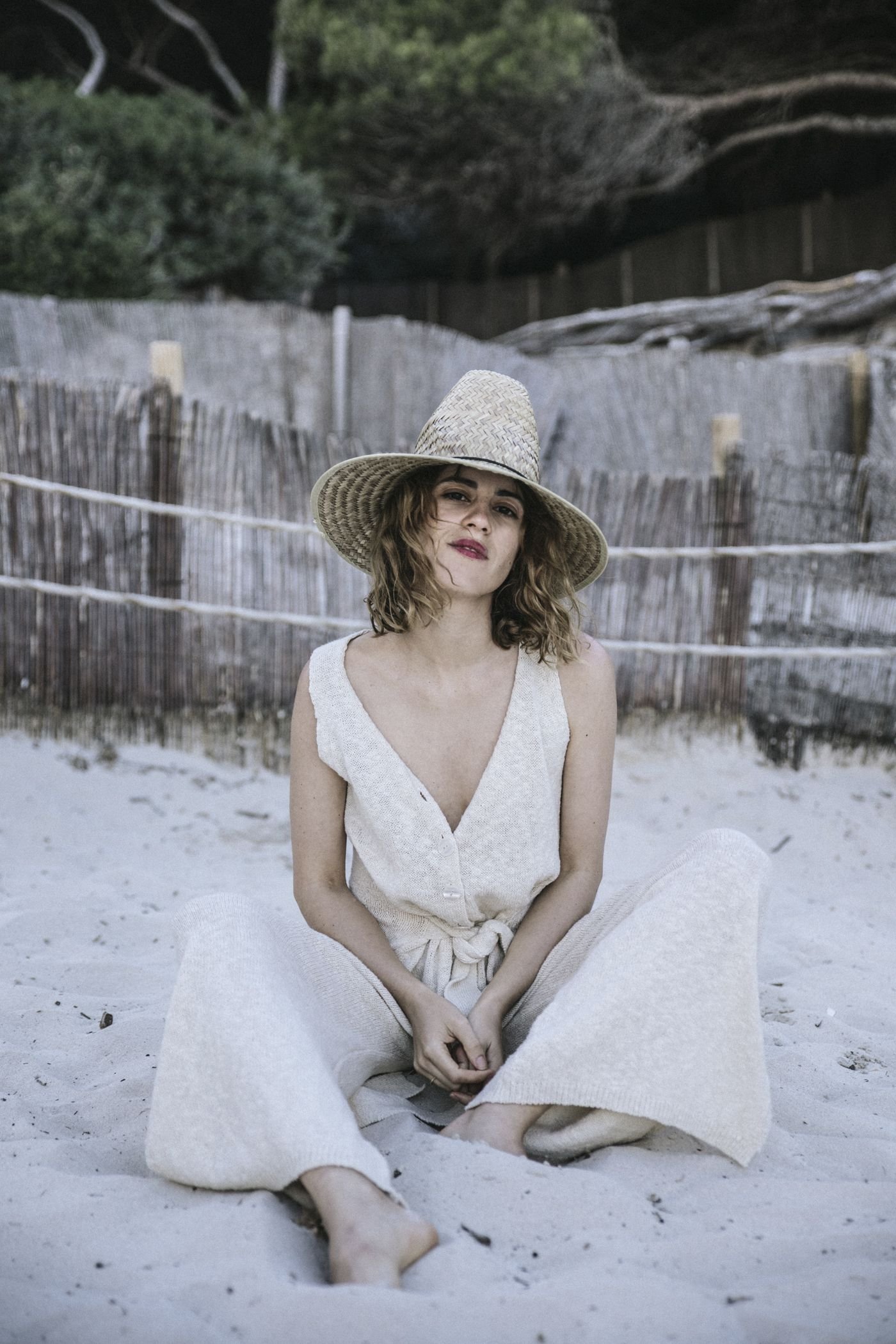 mono-punto-asos-menorca-macarella-verano-15