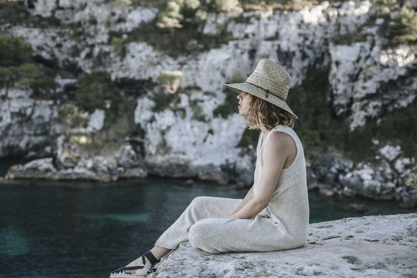 mono-punto-asos-menorca-macarella-verano-3