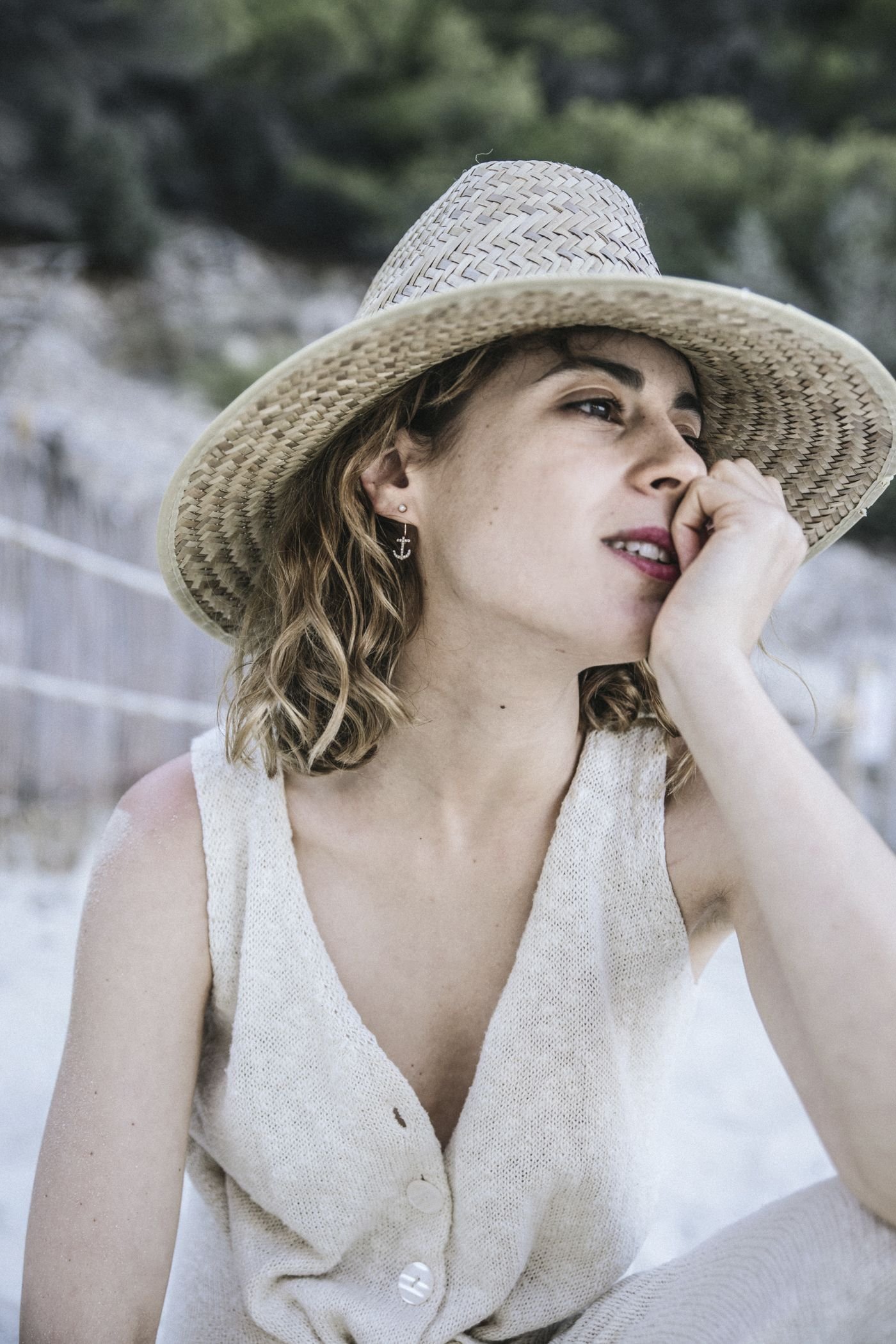 mono-punto-asos-menorca-macarella-verano-6
