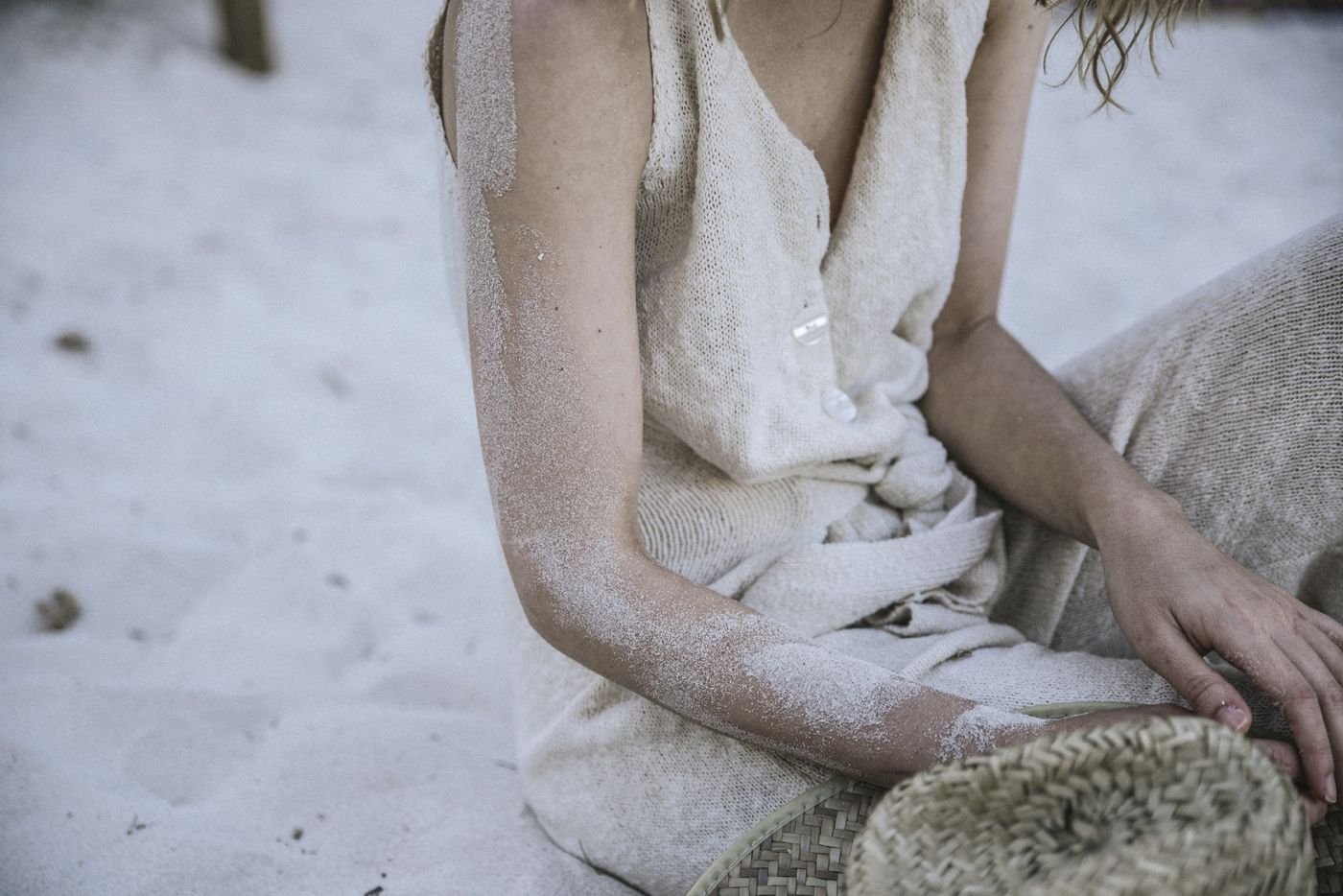 mono-punto-asos-menorca-macarella-verano-8