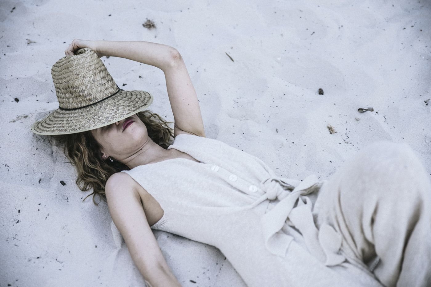 mono-punto-asos-menorca-macarella-verano-9