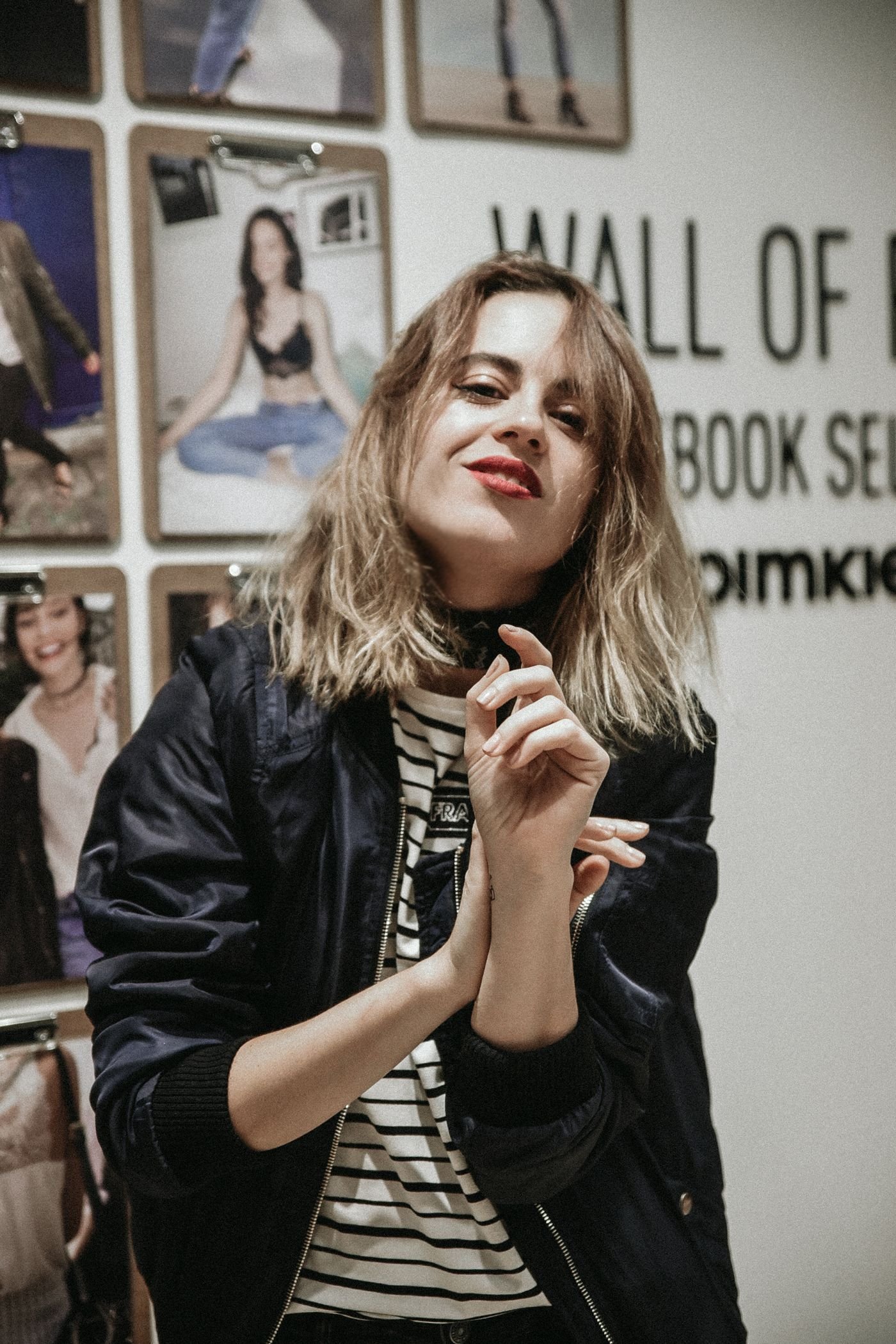 Pimkie-vfno-bomber-camiseta-rayas-pañuelo-jeans-madrid-1-compressor