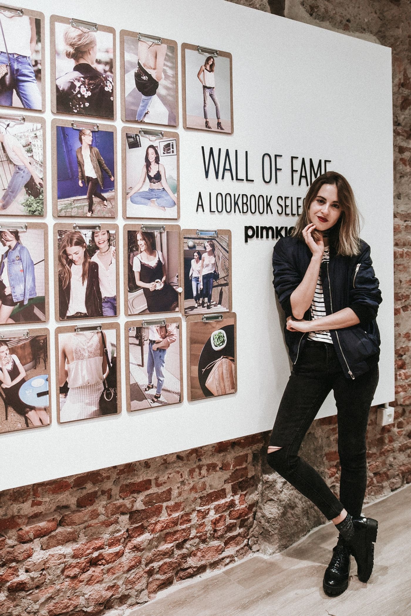 Pimkie-vfno-bomber-camiseta-rayas-pañuelo-jeans-madrid-10-compressor