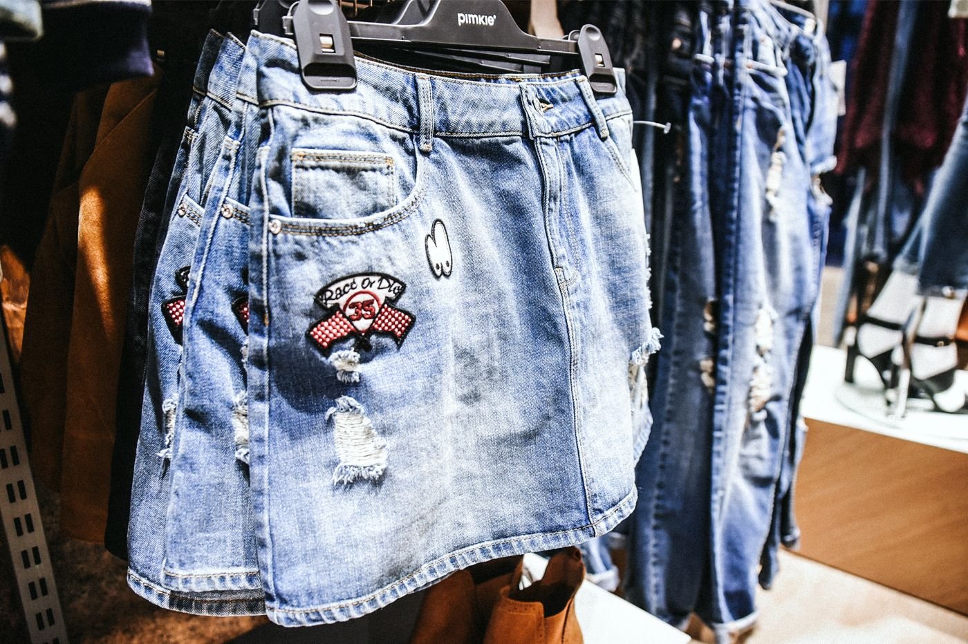 Pimkie-vfno-bomber-camiseta-rayas-pañuelo-jeans-madrid-12-compressor