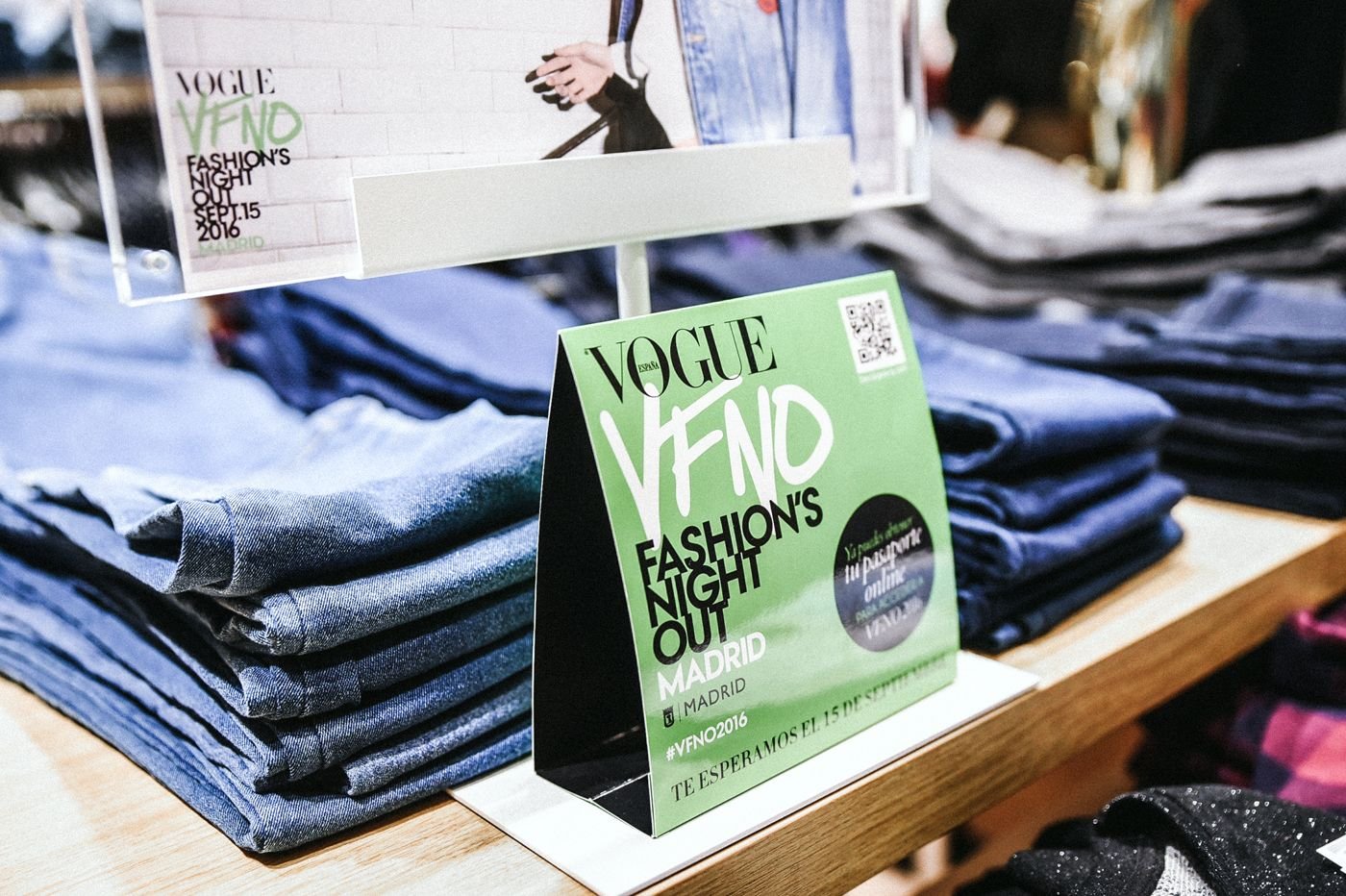 Pimkie-vfno-bomber-camiseta-rayas-pañuelo-jeans-madrid-13-compressor