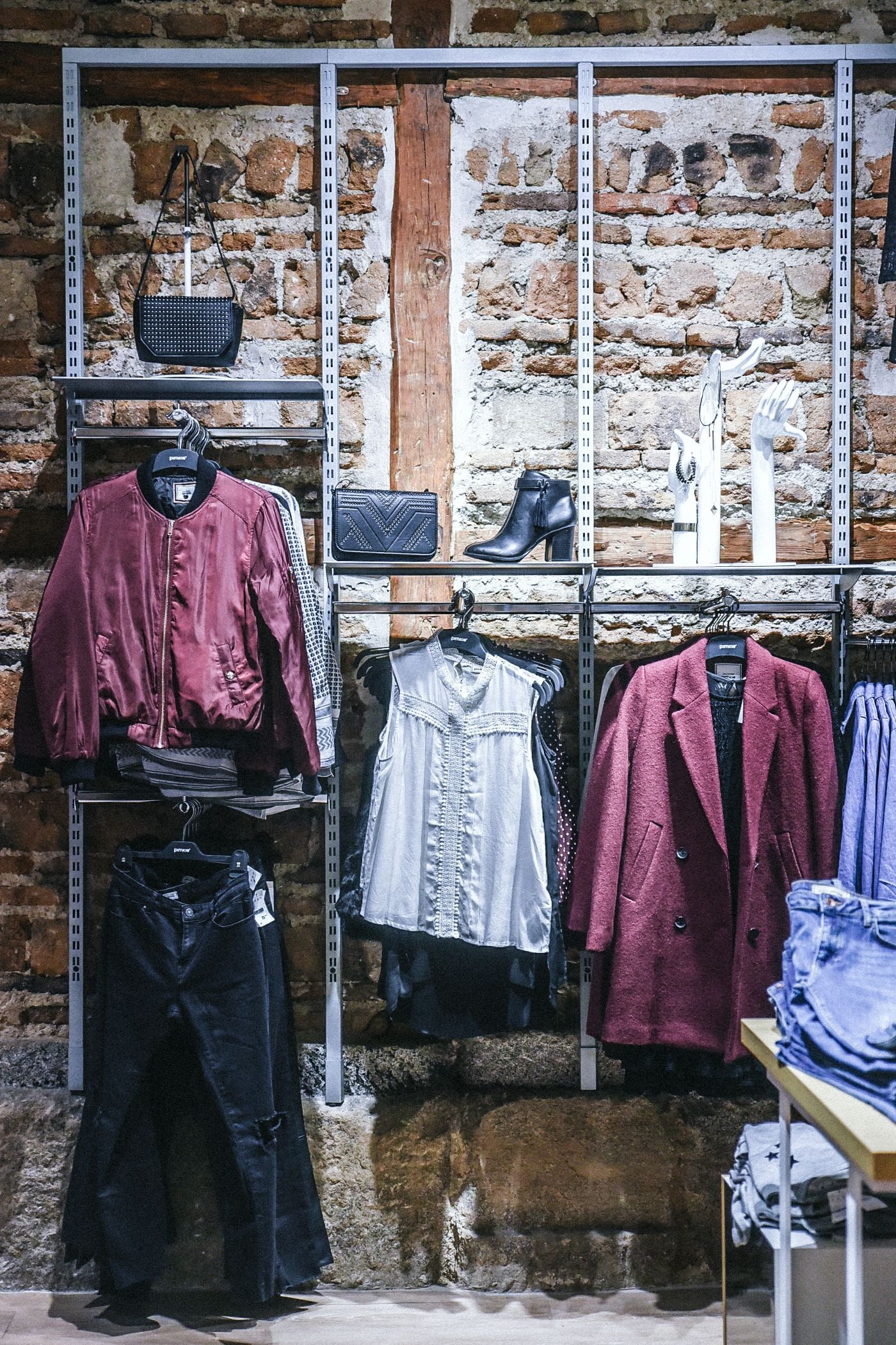 Pimkie-vfno-bomber-camiseta-rayas-pañuelo-jeans-madrid-17-compressor