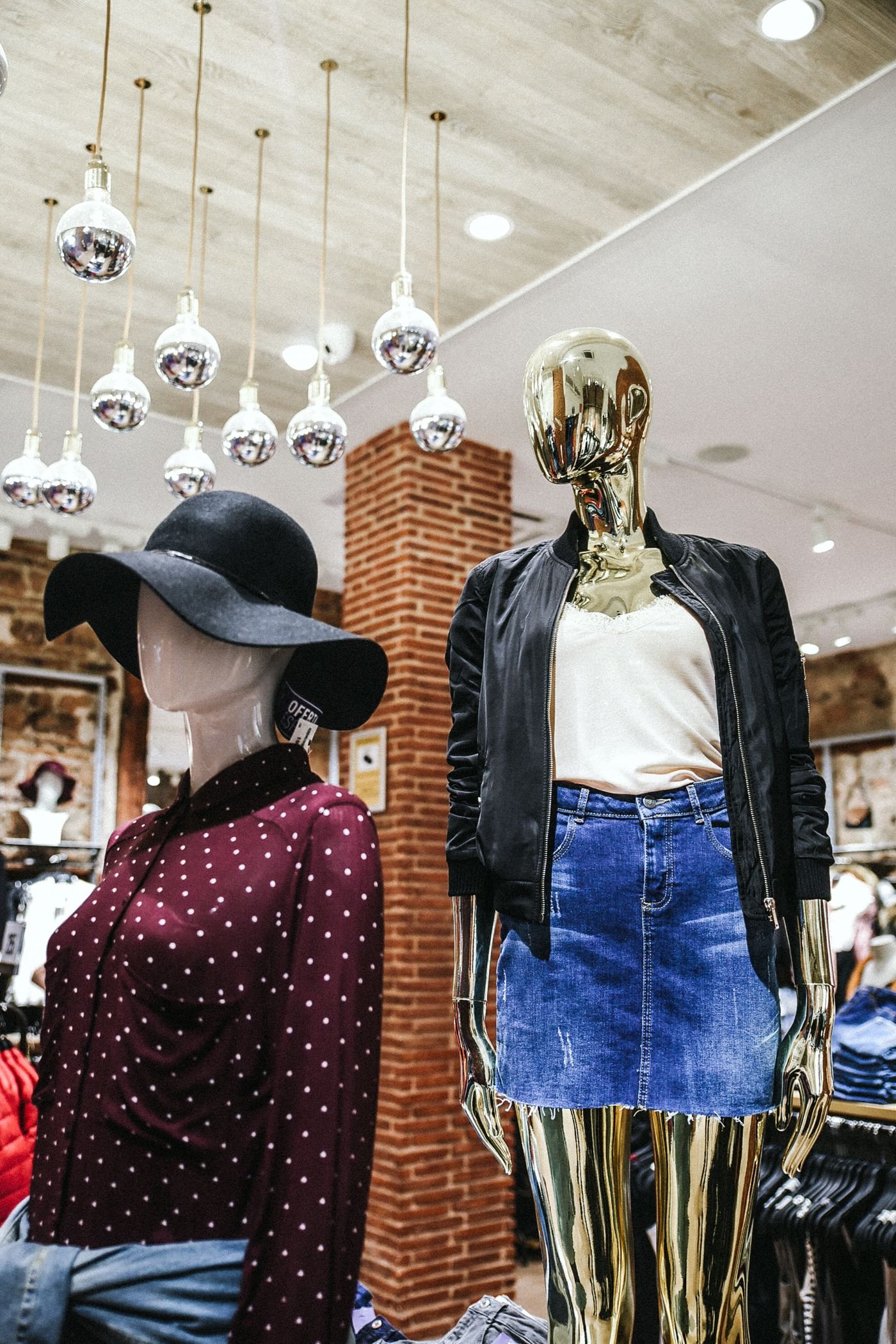 Pimkie-vfno-bomber-camiseta-rayas-pañuelo-jeans-madrid-18-compressor