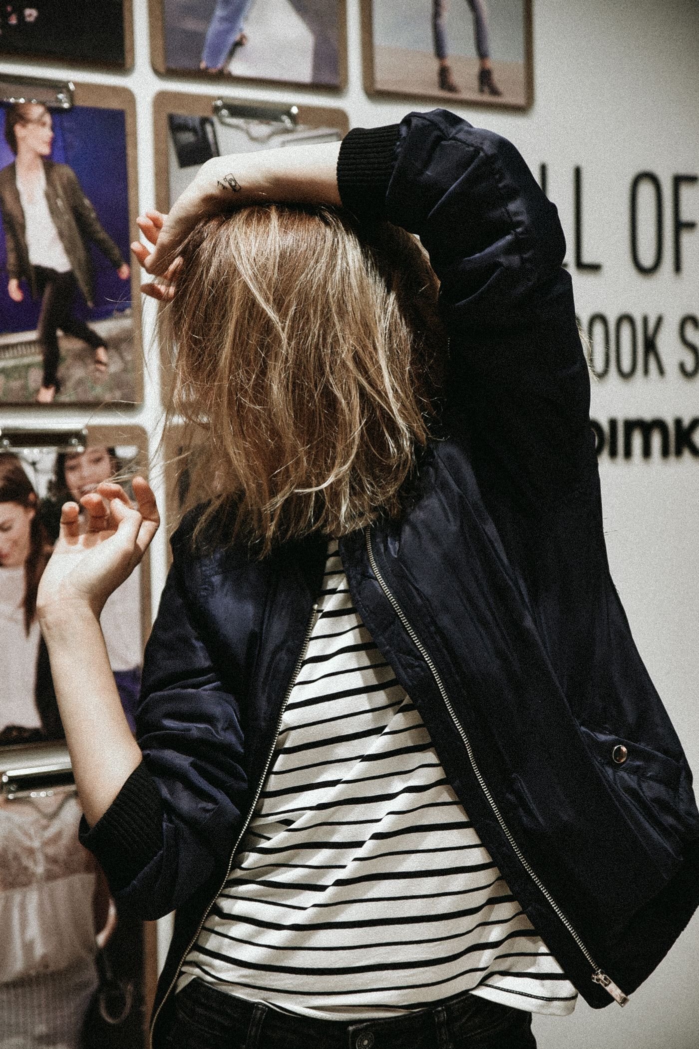 Pimkie-vfno-bomber-camiseta-rayas-pañuelo-jeans-madrid-2-compressor