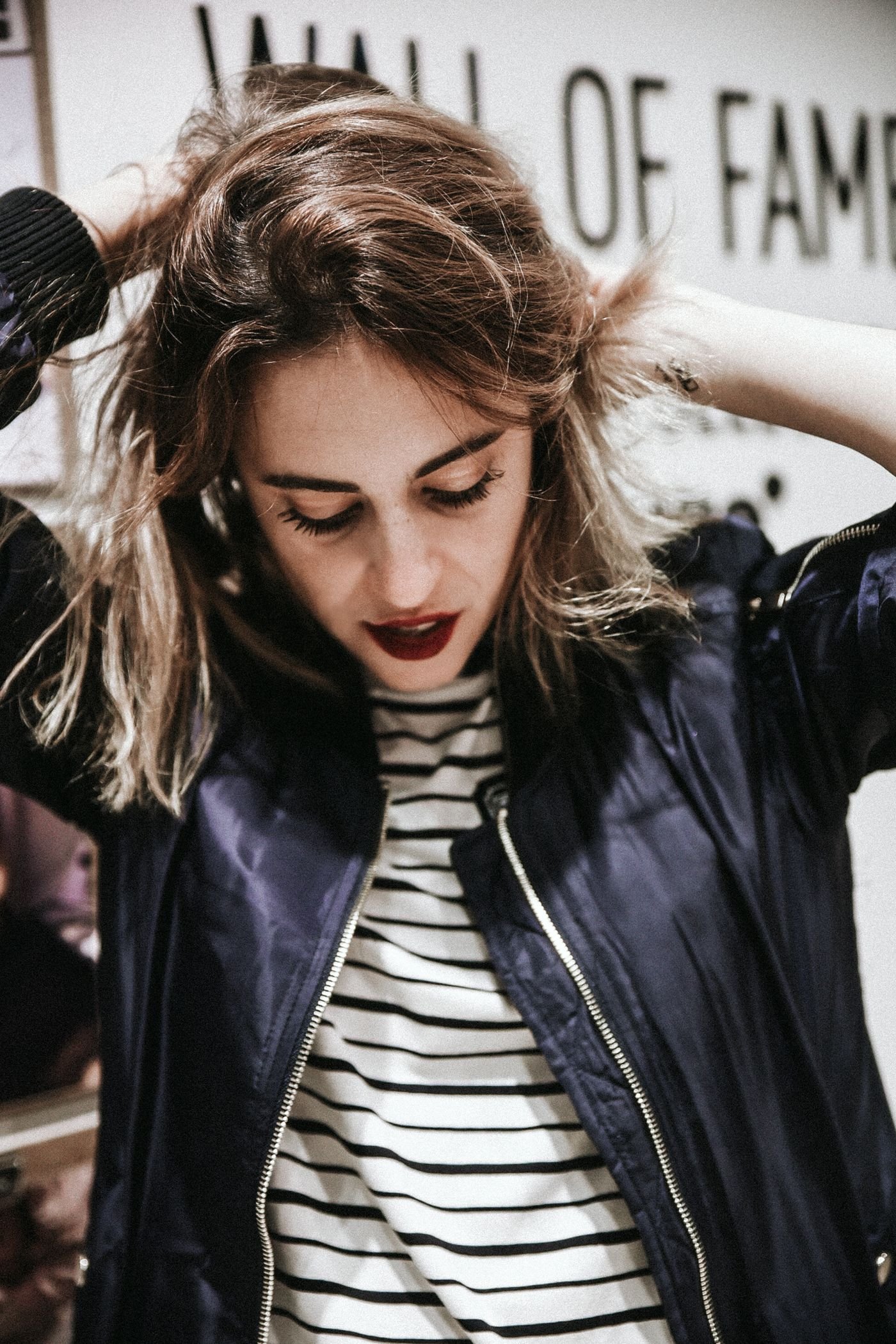 Pimkie-vfno-bomber-camiseta-rayas-pañuelo-jeans-madrid-3-compressor