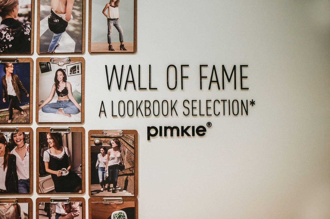 Pimkie-vfno-bomber-camiseta-rayas-pañuelo-jeans-madrid-4-compressor