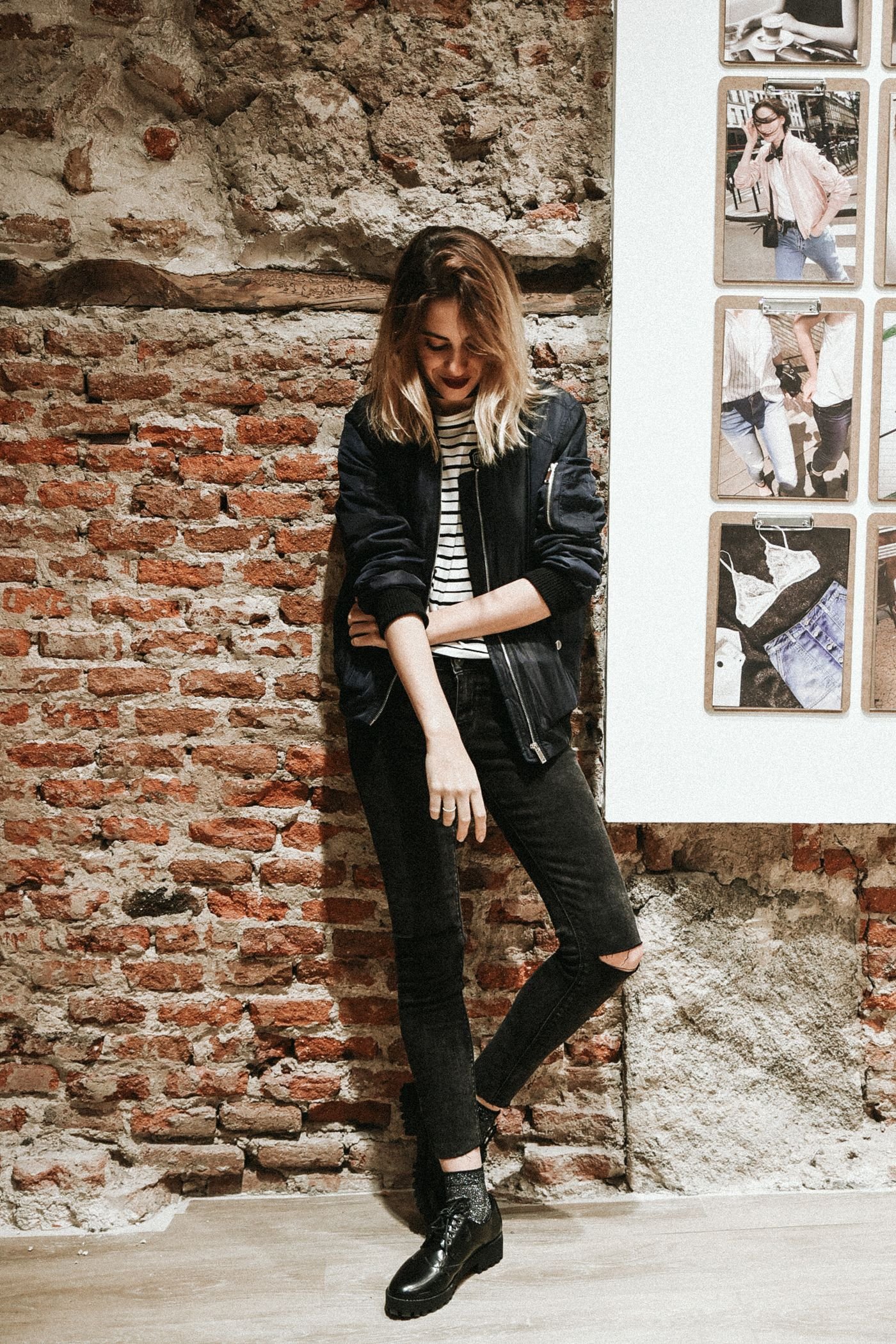 Pimkie-vfno-bomber-camiseta-rayas-pañuelo-jeans-madrid-5-compressor