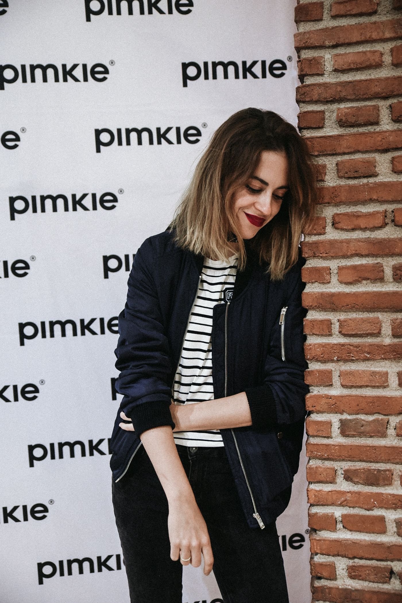 Pimkie-vfno-bomber-camiseta-rayas-pañuelo-jeans-madrid-6-compressor