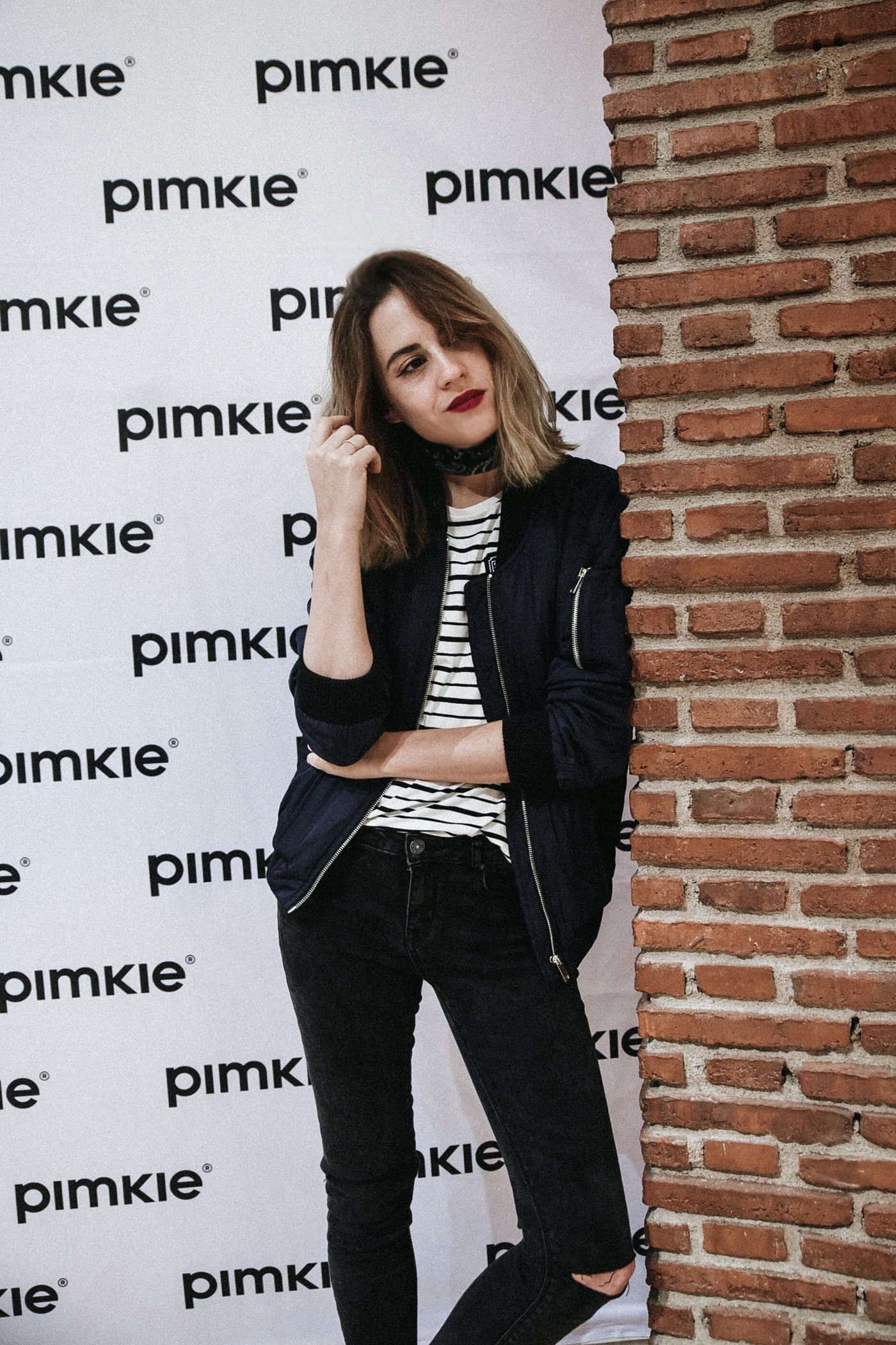 Pimkie-vfno-bomber-camiseta-rayas-pañuelo-jeans-madrid-7-compressor