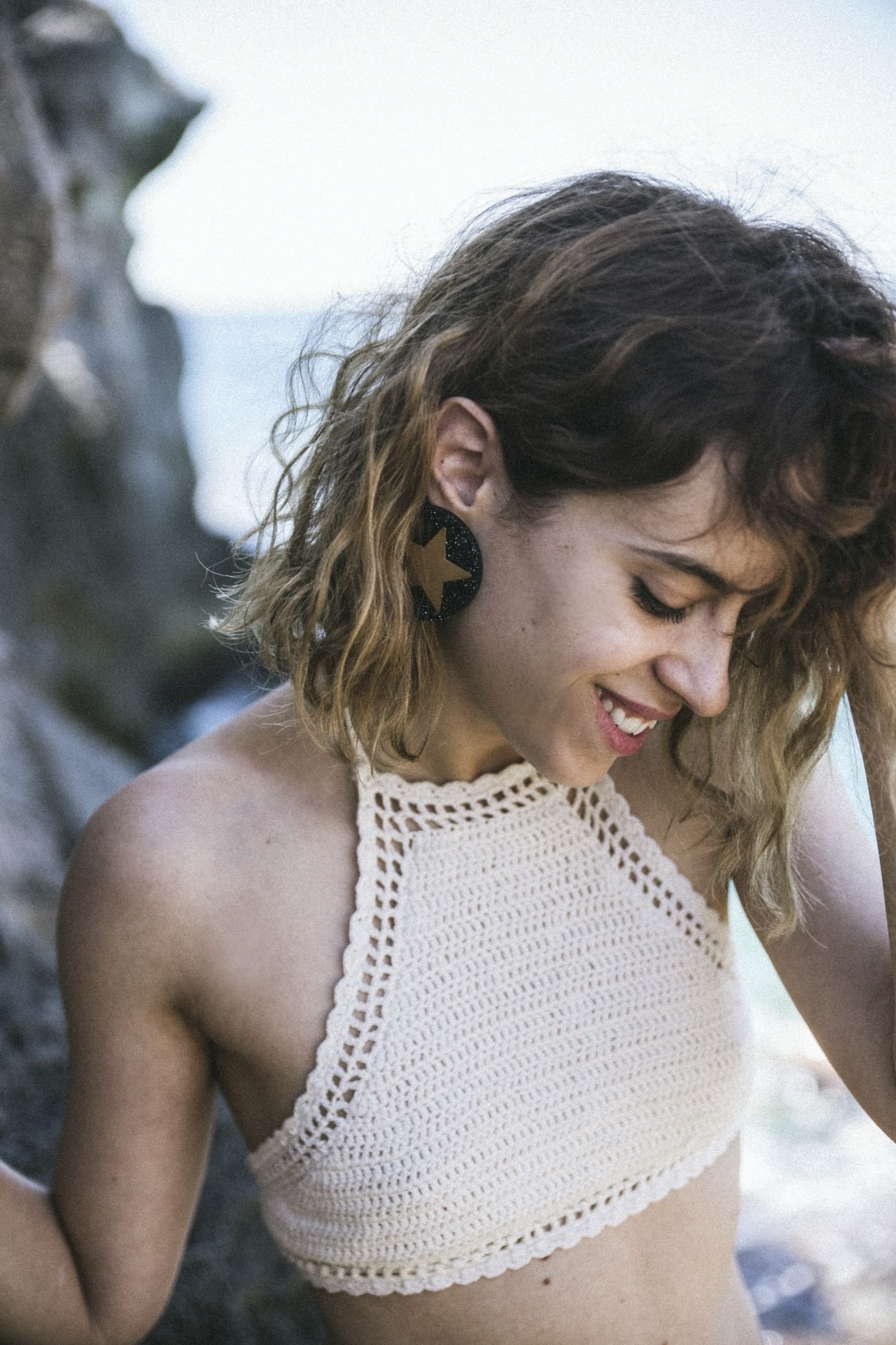 dansvogue-bañador-pull-and-bear-biquini-menorca-summer-verano-crochet-pendientes-earrings-asos-3-compressor