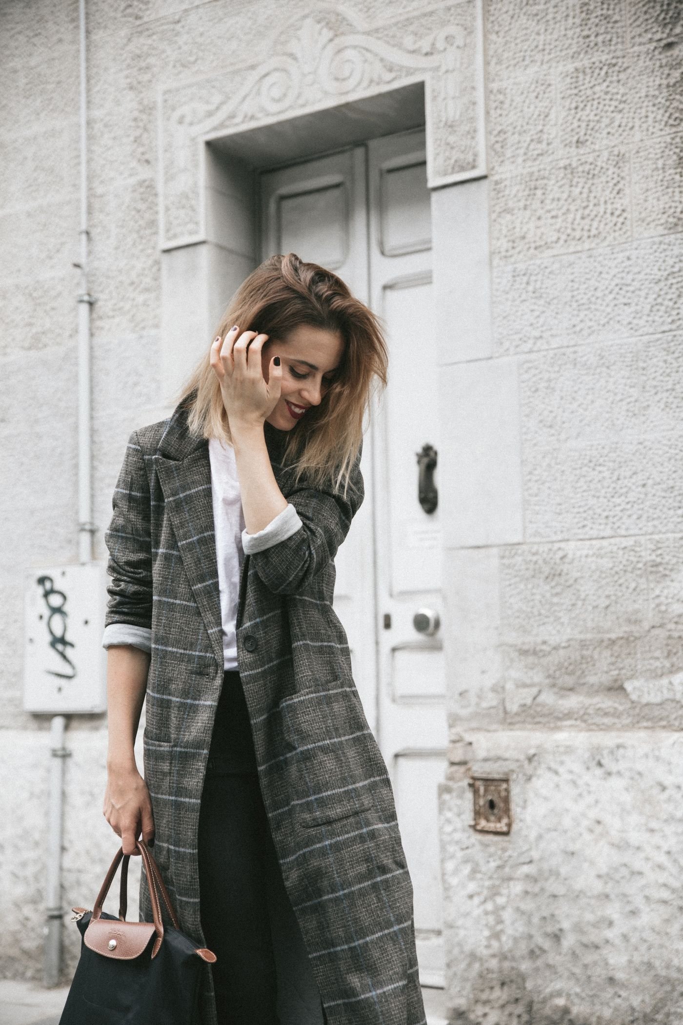 dansvogue-espirit-blazer-longchamp-gucci-mules-parfois-10-compressor