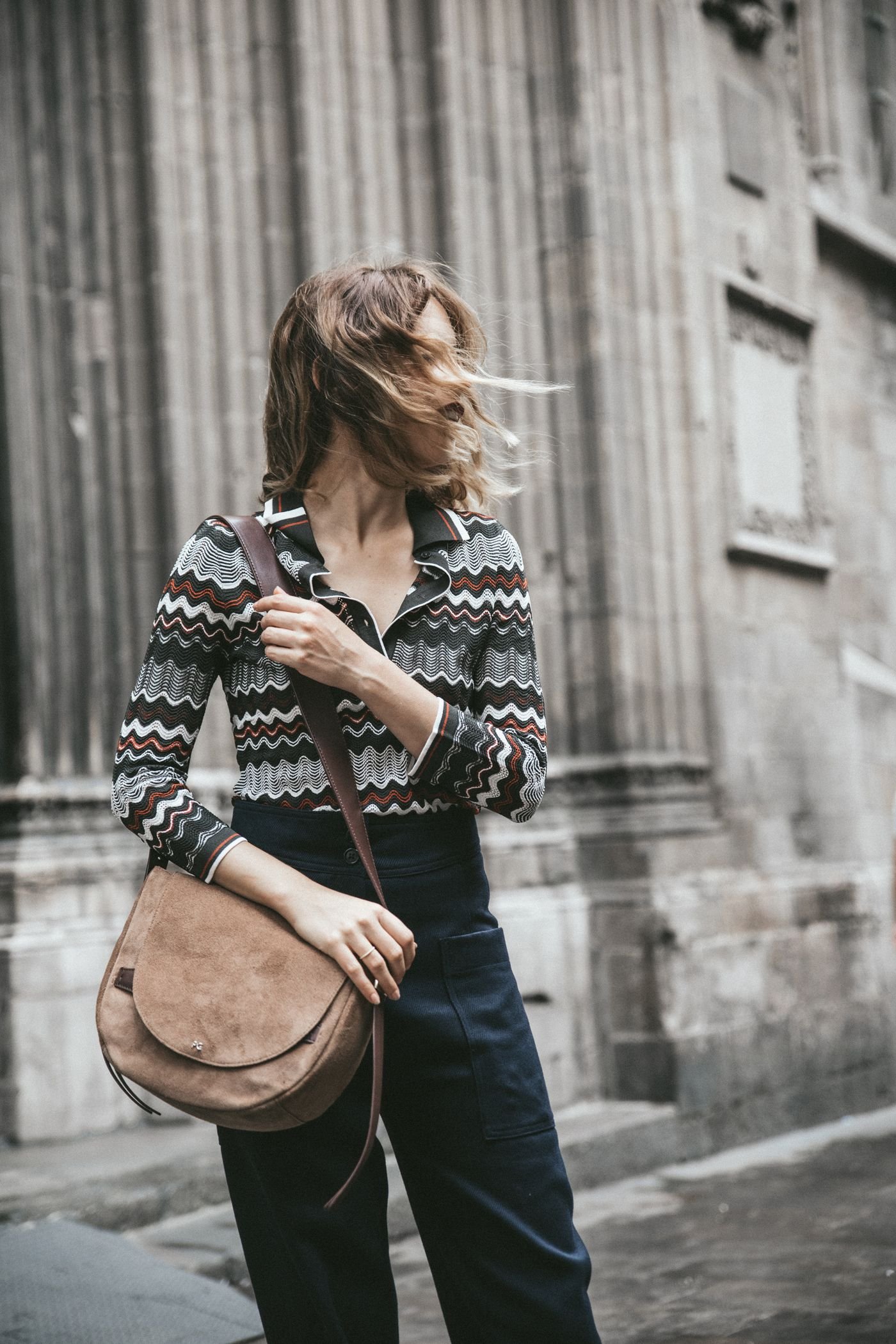 dansvogue-purificacion-garcia-gucci-mules-1-compressor