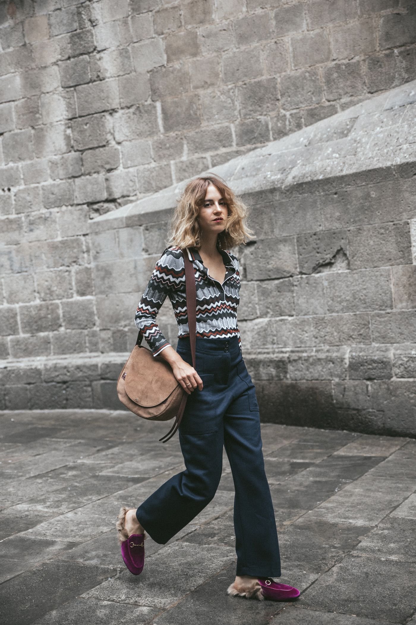dansvogue-purificacion-garcia-gucci-mules-10-compressor