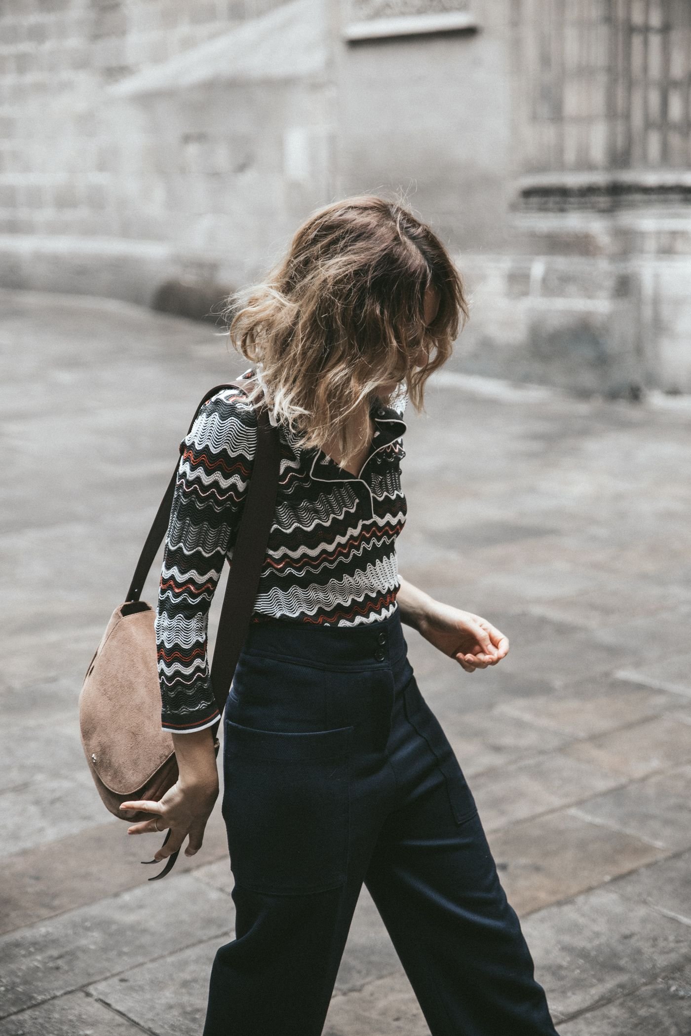 dansvogue-purificacion-garcia-gucci-mules-11-compressor