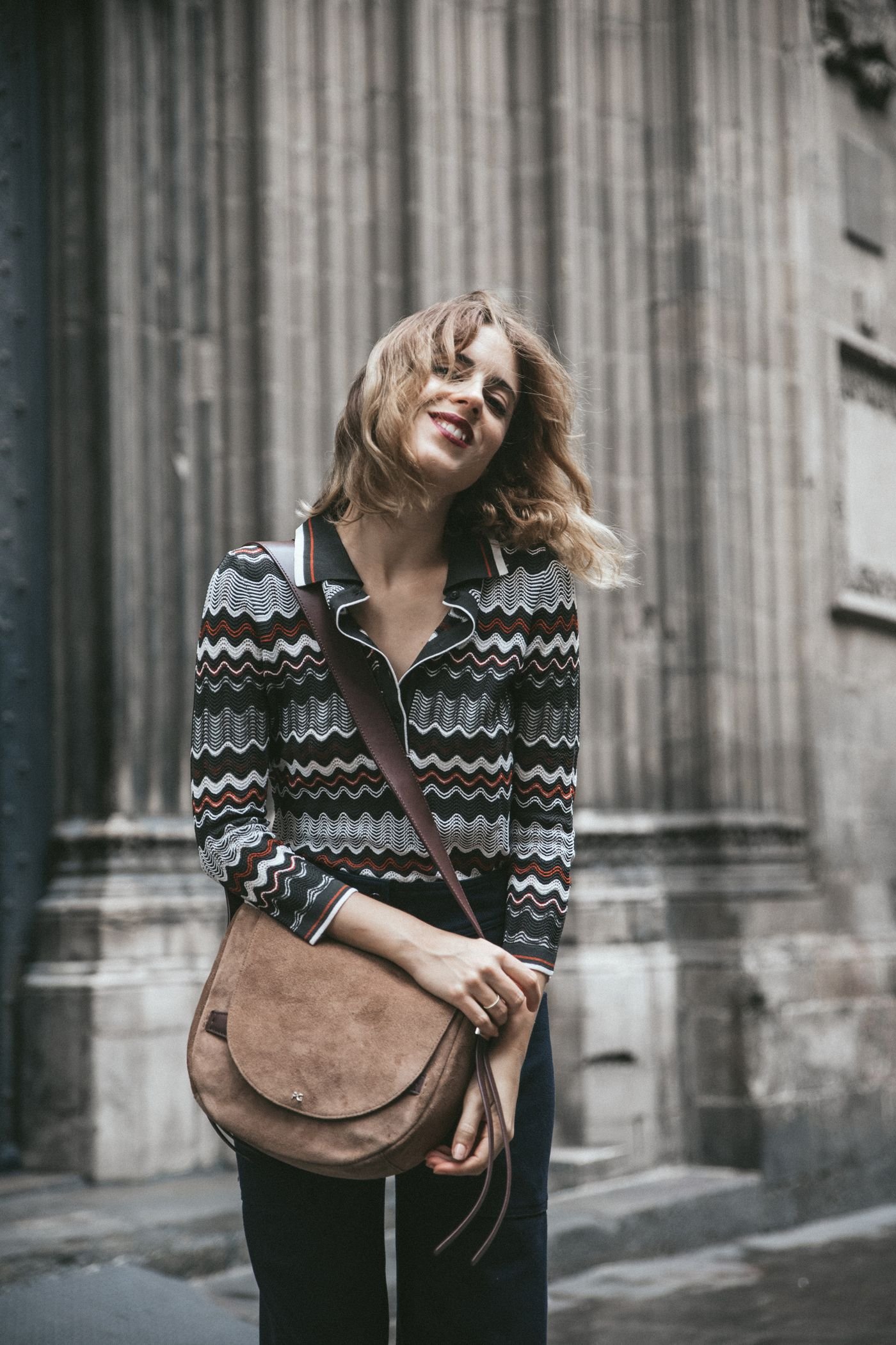 dansvogue-purificacion-garcia-gucci-mules-13-compressor