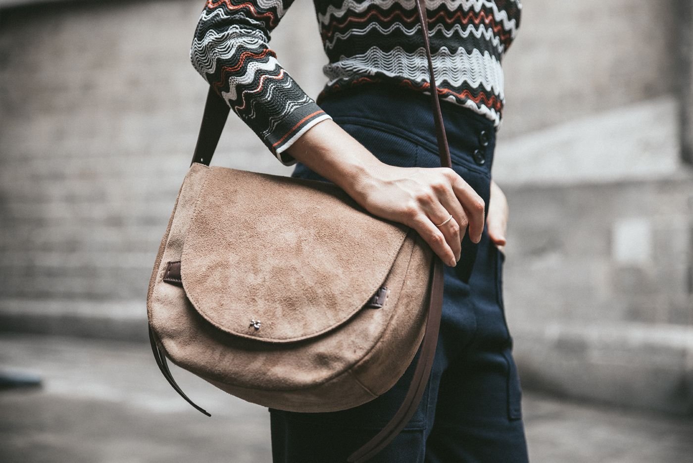 dansvogue-purificacion-garcia-gucci-mules-14-compressor