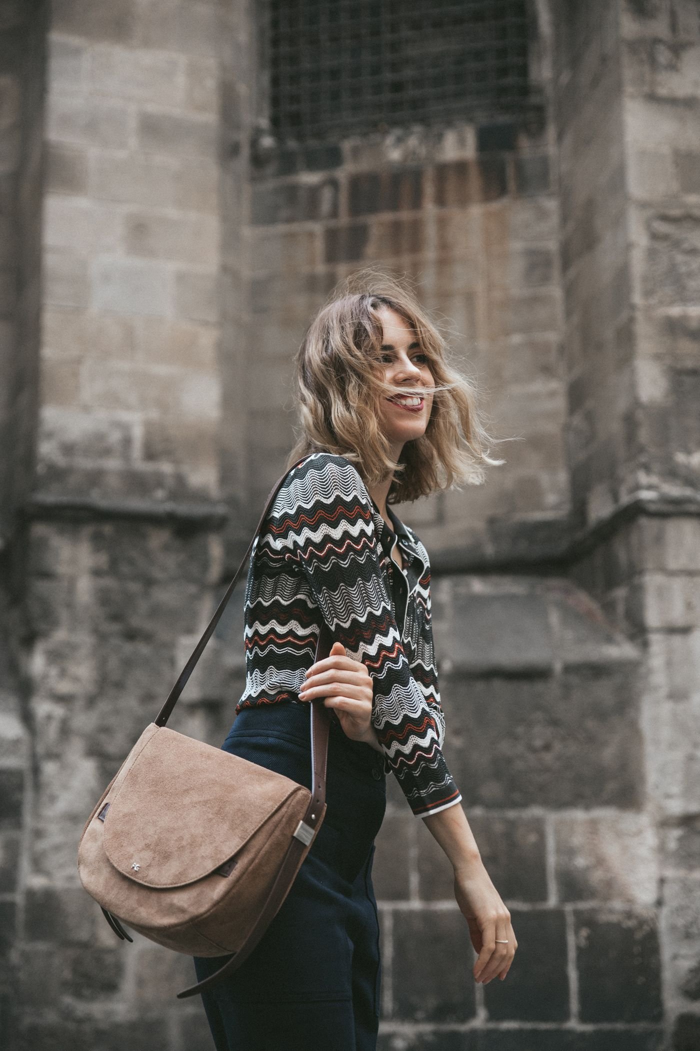 dansvogue-purificacion-garcia-gucci-mules-3-compressor