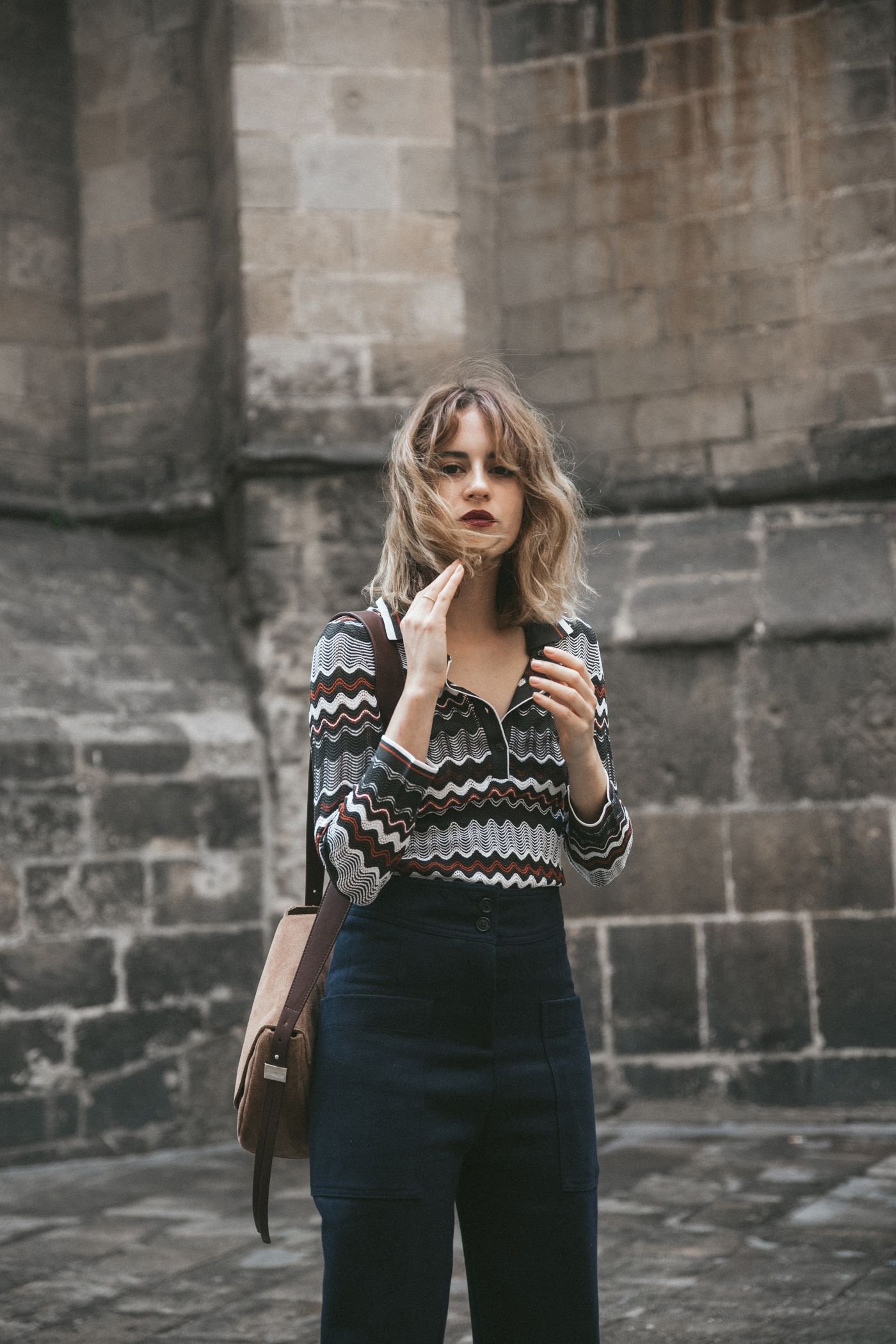 dansvogue-purificacion-garcia-gucci-mules-5-compressor