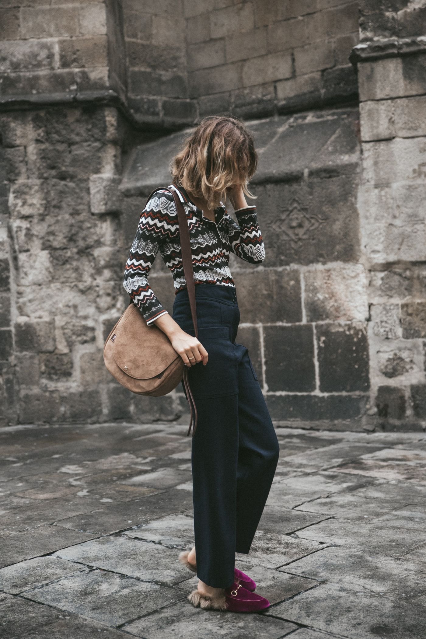dansvogue-purificacion-garcia-gucci-mules-6-compressor