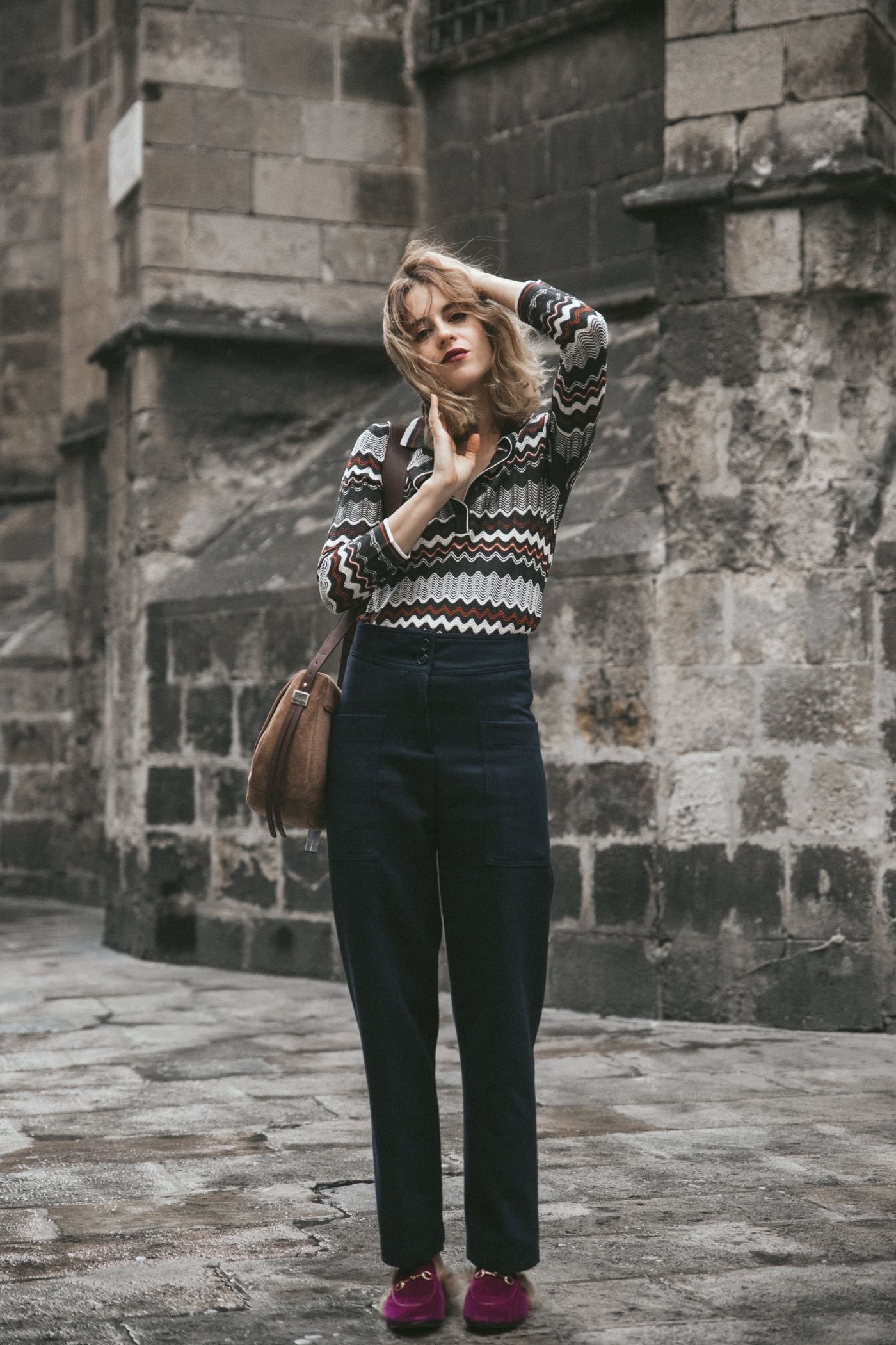 dansvogue-purificacion-garcia-gucci-mules-7-compressor