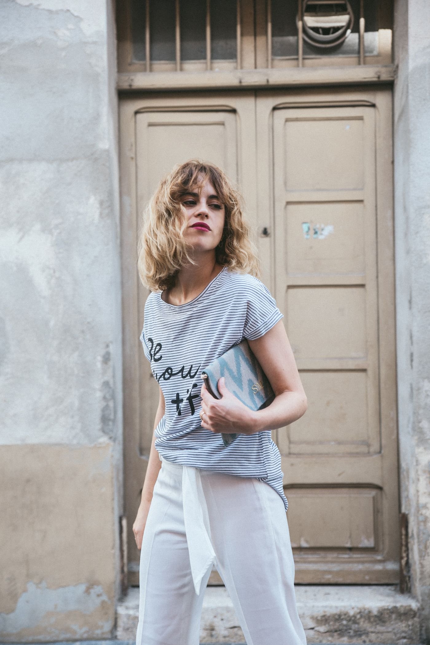 dansvogue-tintoretto-camiseta-rayas-look-basico-1--compressor