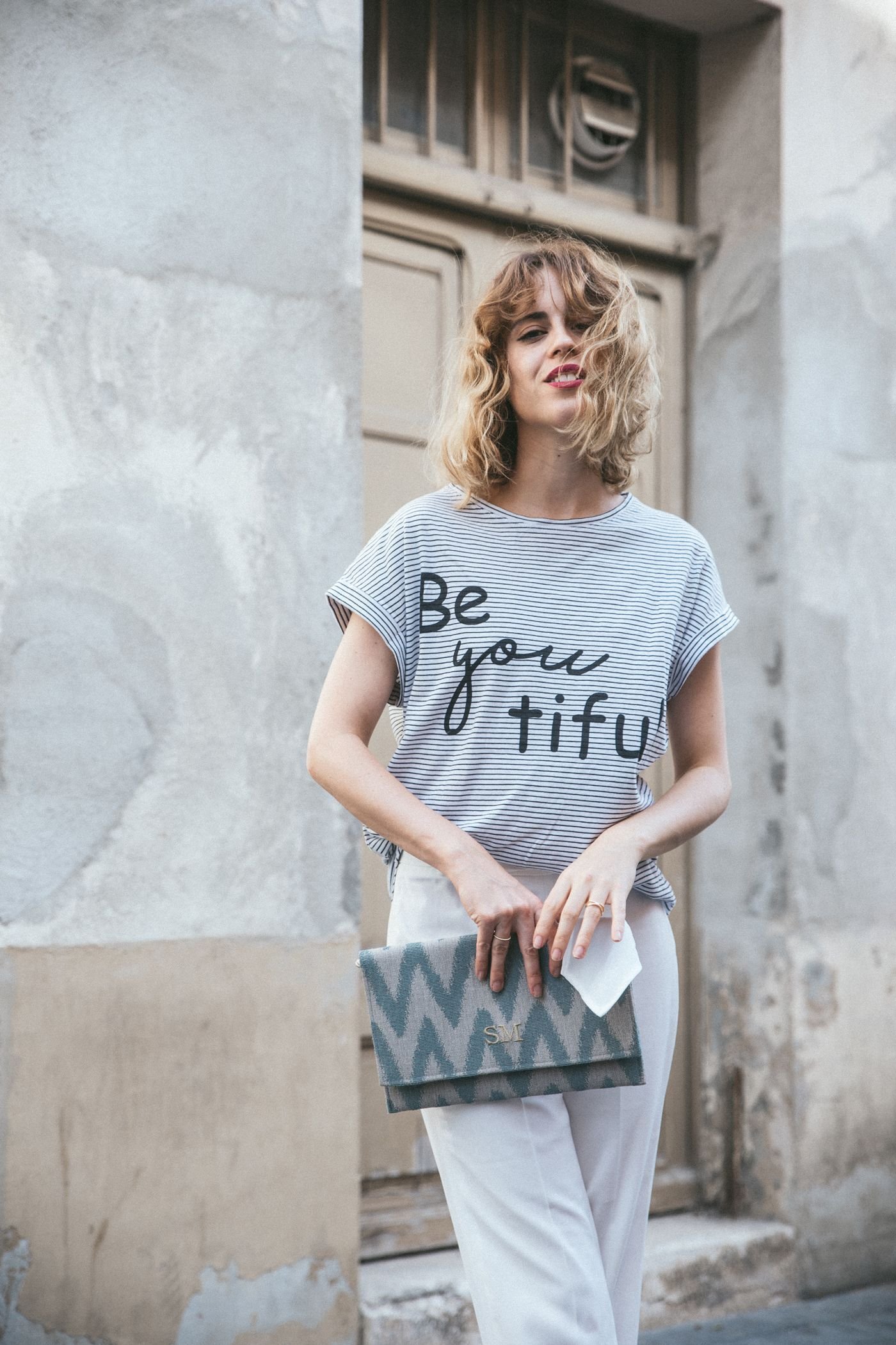 dansvogue-tintoretto-camiseta-rayas-look-basico-10-compressor
