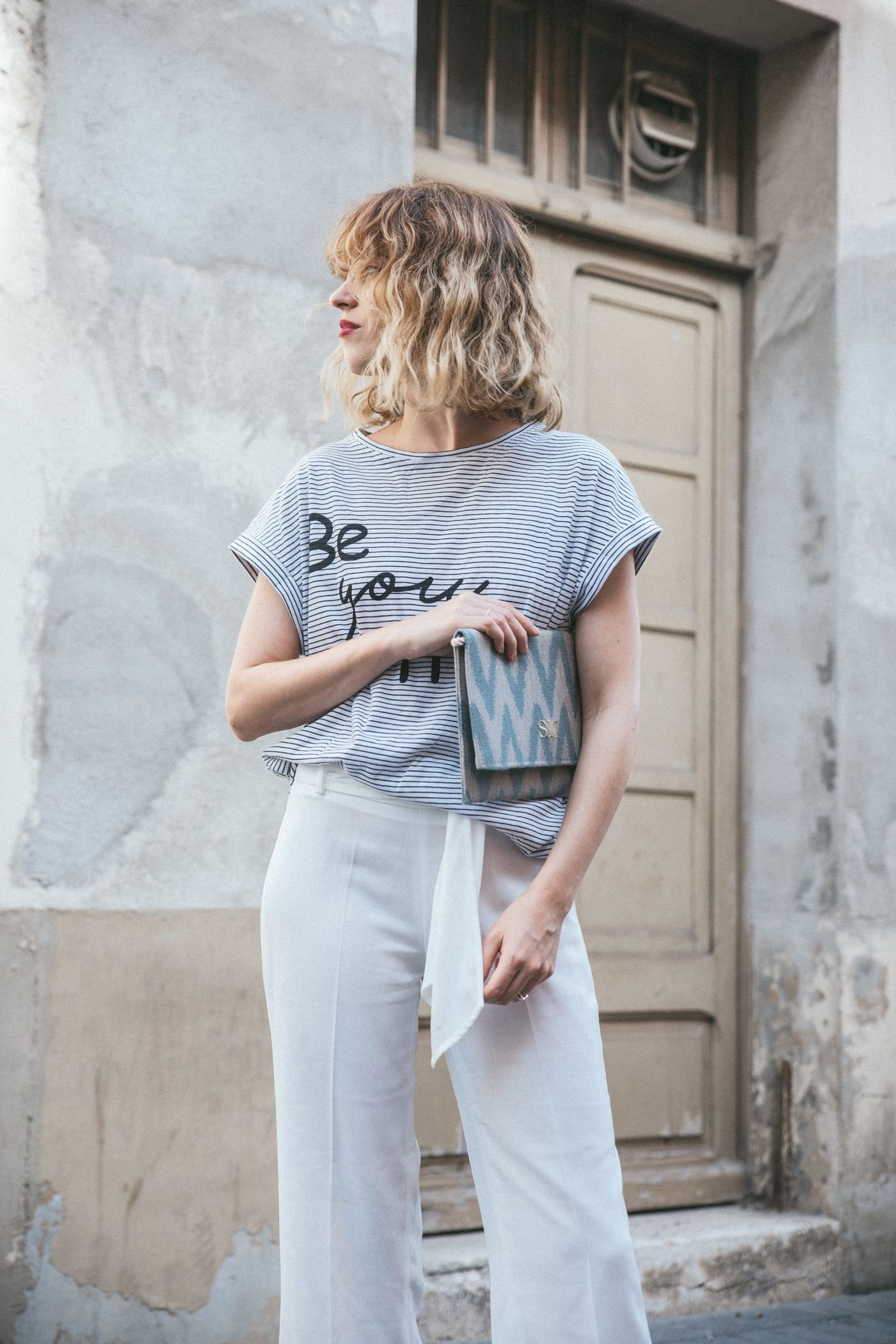 dansvogue-tintoretto-camiseta-rayas-look-basico-11-compressor