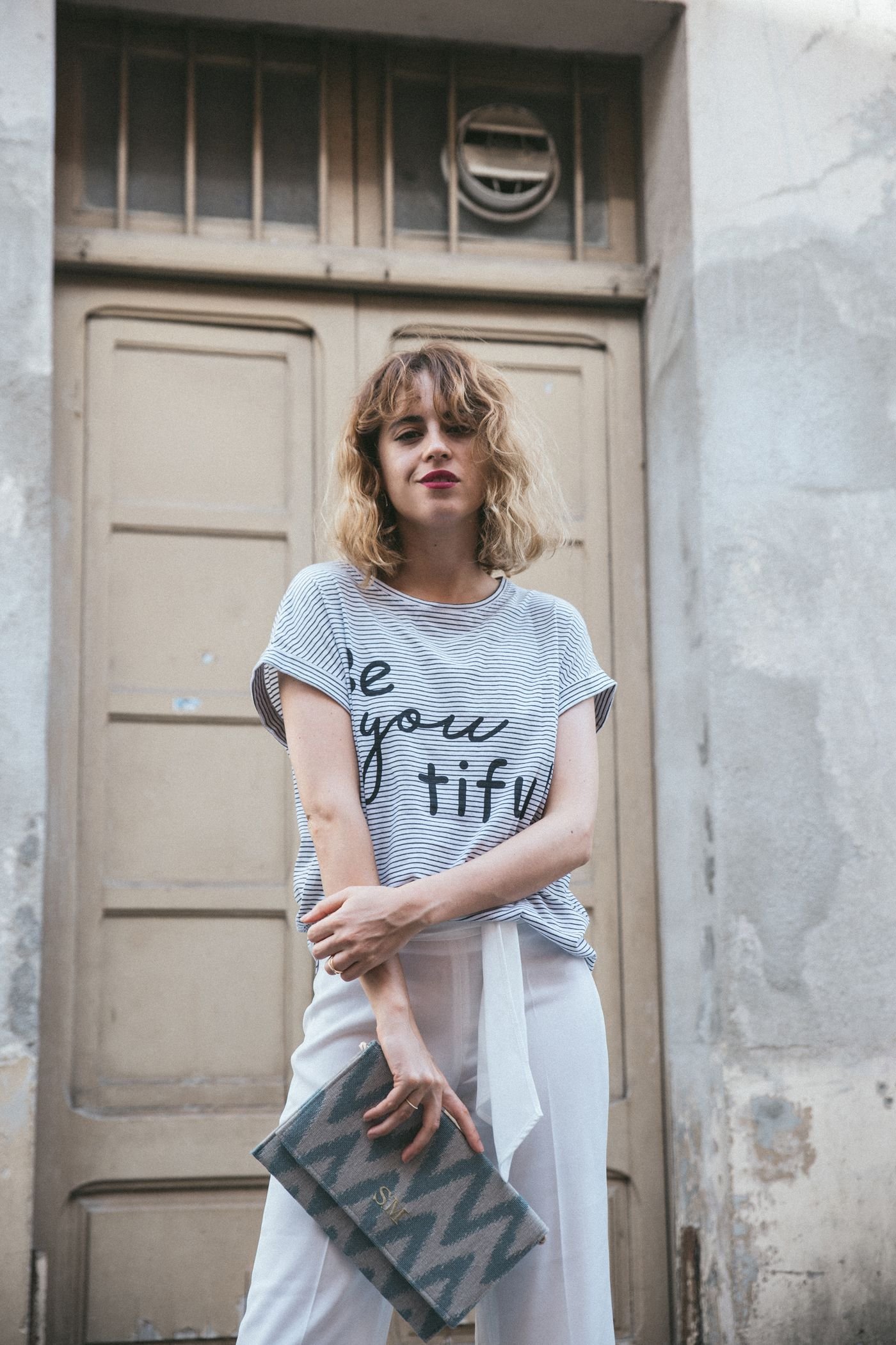 dansvogue-tintoretto-camiseta-rayas-look-basico-12-compressor