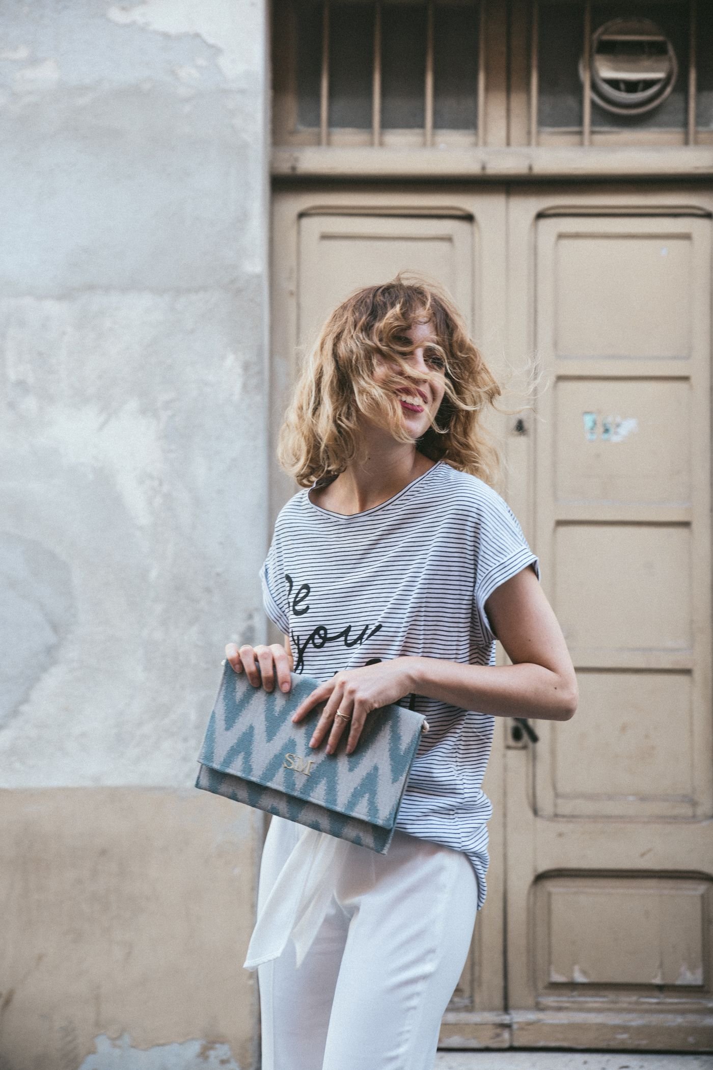 dansvogue-tintoretto-camiseta-rayas-look-basico-13-compressor