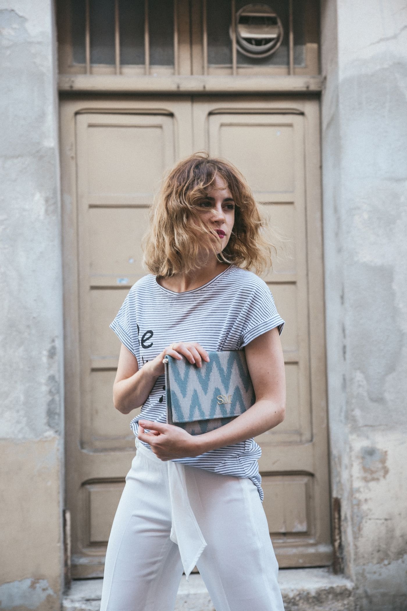 dansvogue-tintoretto-camiseta-rayas-look-basico-14-compressor
