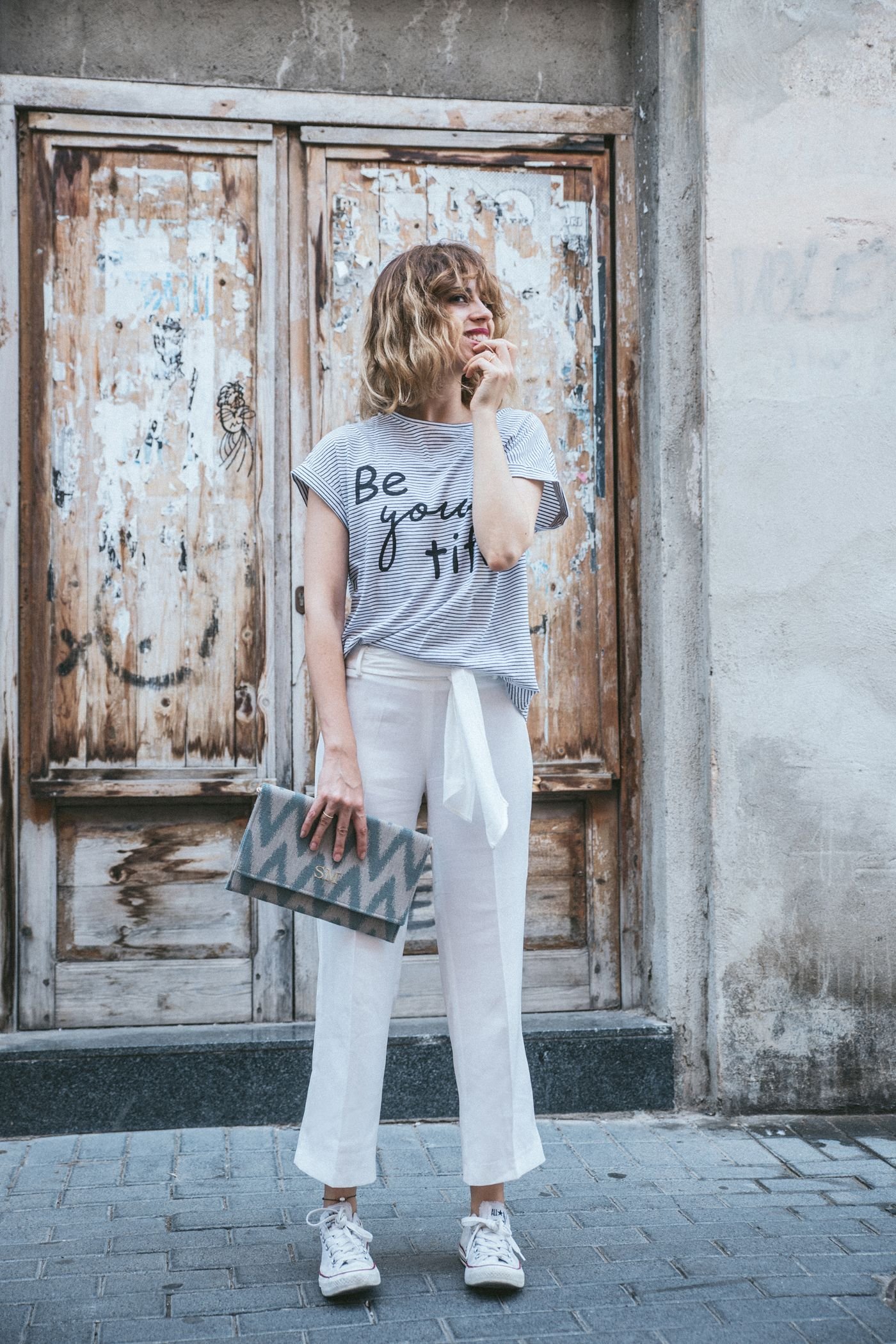 dansvogue-tintoretto-camiseta-rayas-look-basico-2-compressor