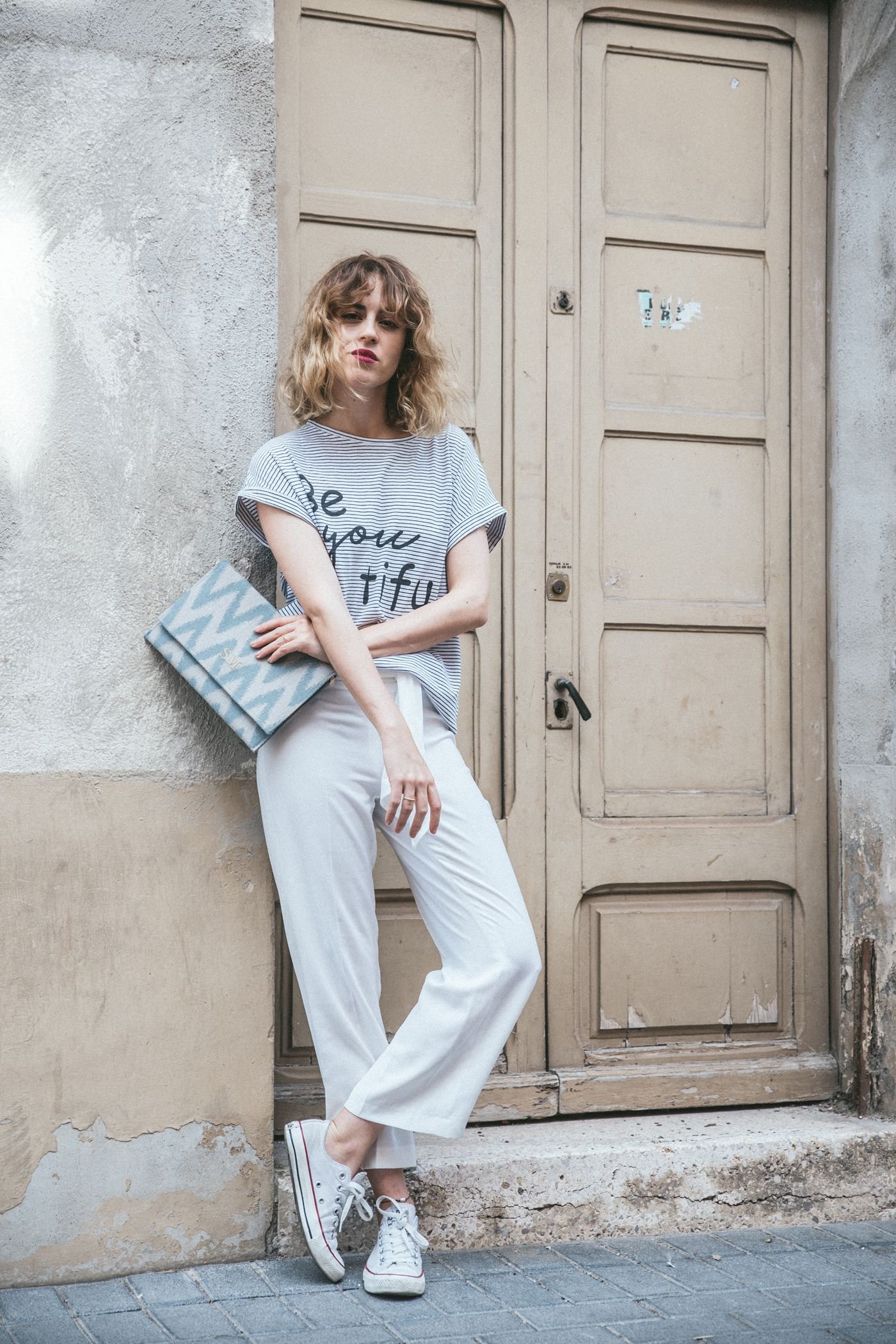 dansvogue-tintoretto-camiseta-rayas-look-basico-5-compressor