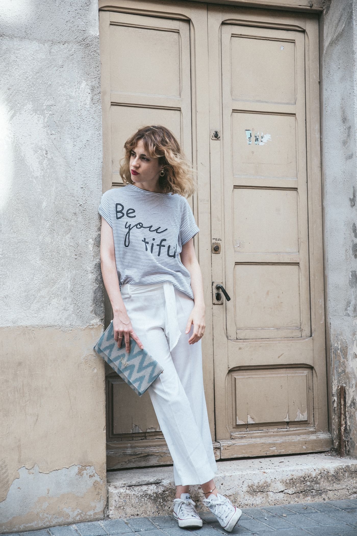 dansvogue-tintoretto-camiseta-rayas-look-basico-6-compressor
