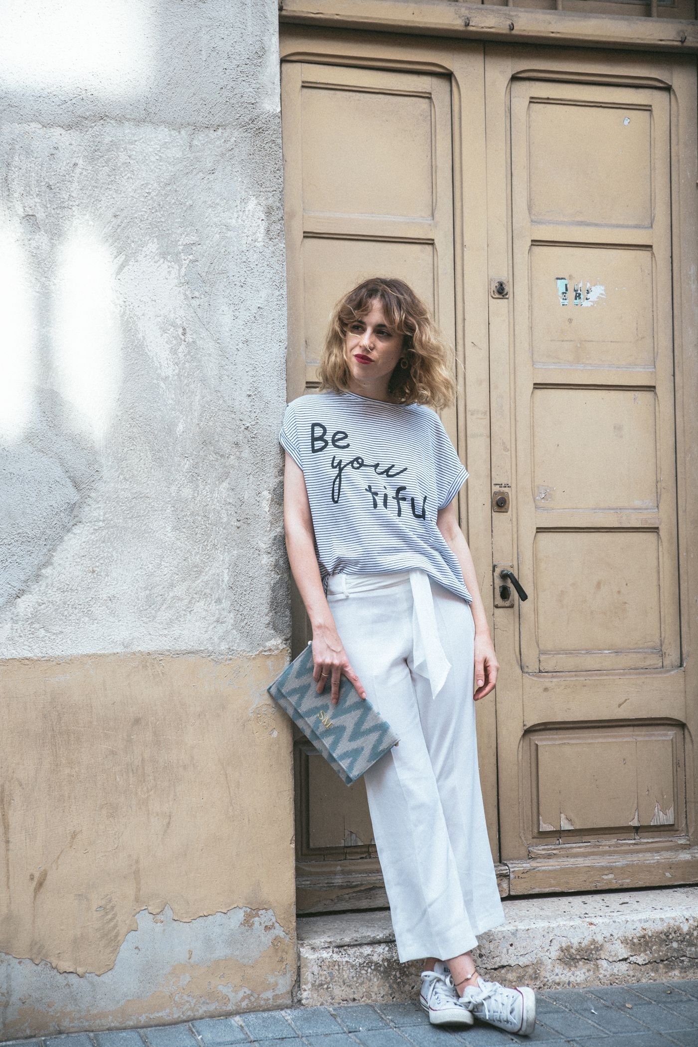 dansvogue-tintoretto-camiseta-rayas-look-basico-7-compressor