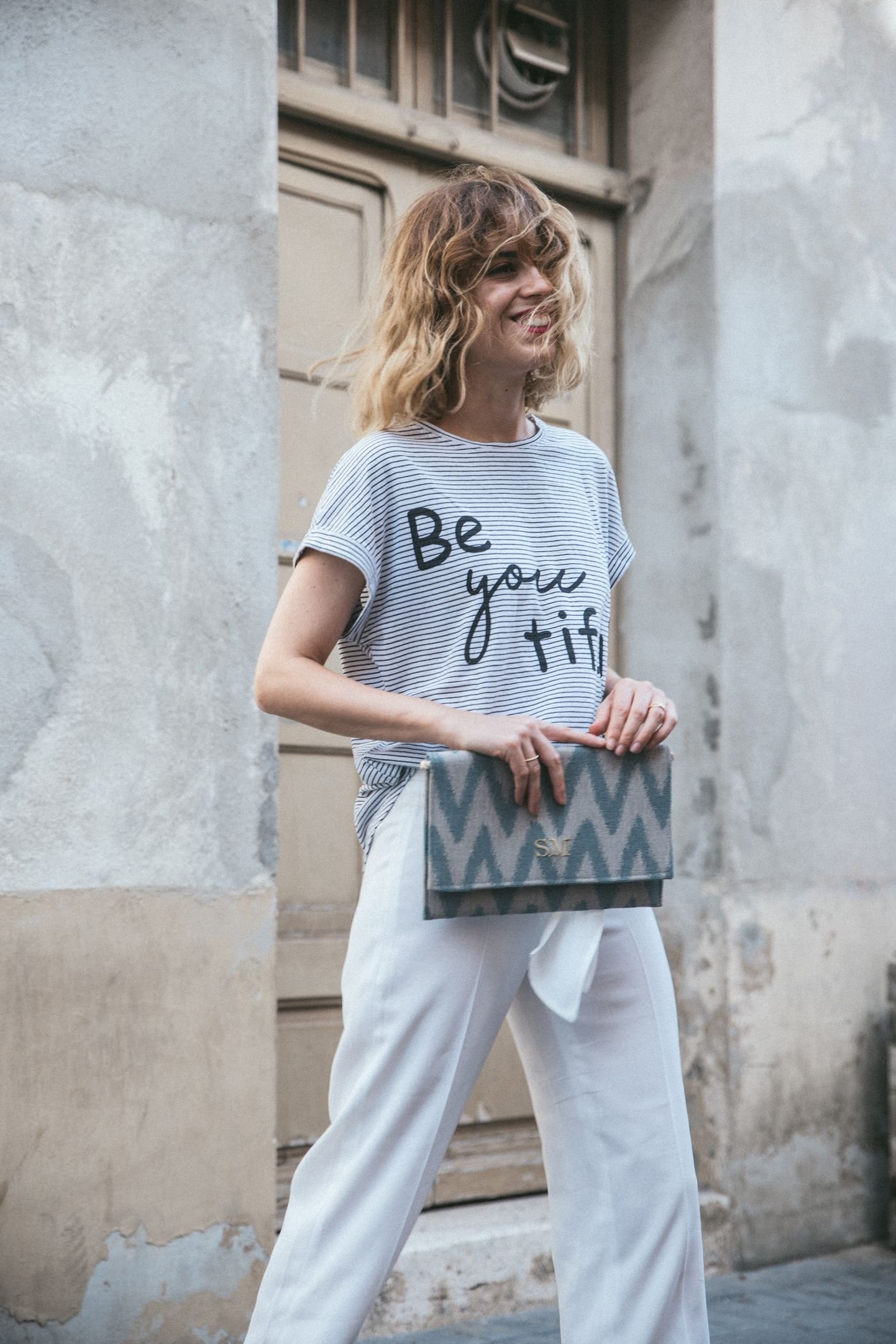 dansvogue-tintoretto-camiseta-rayas-look-basico-8-compressor
