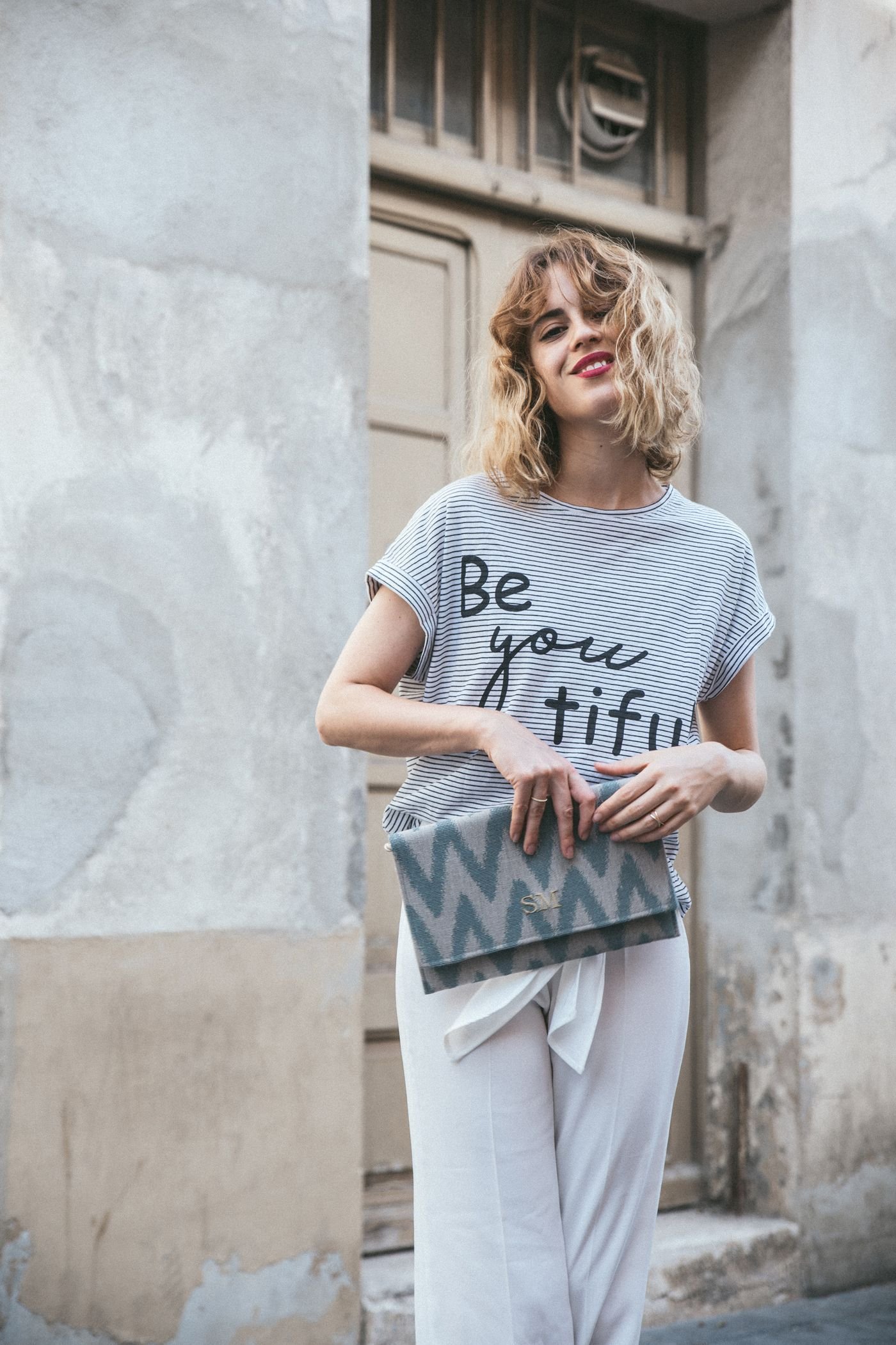 dansvogue-tintoretto-camiseta-rayas-look-basico-9-compressor