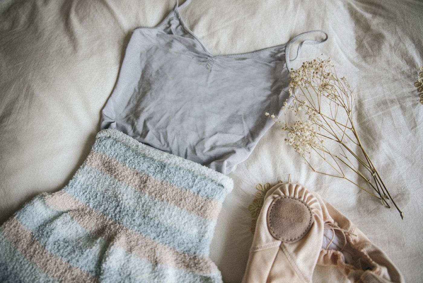 dansvogue-zalando-yoga-ballet-ropa-ballet-clothing-7-compressor
