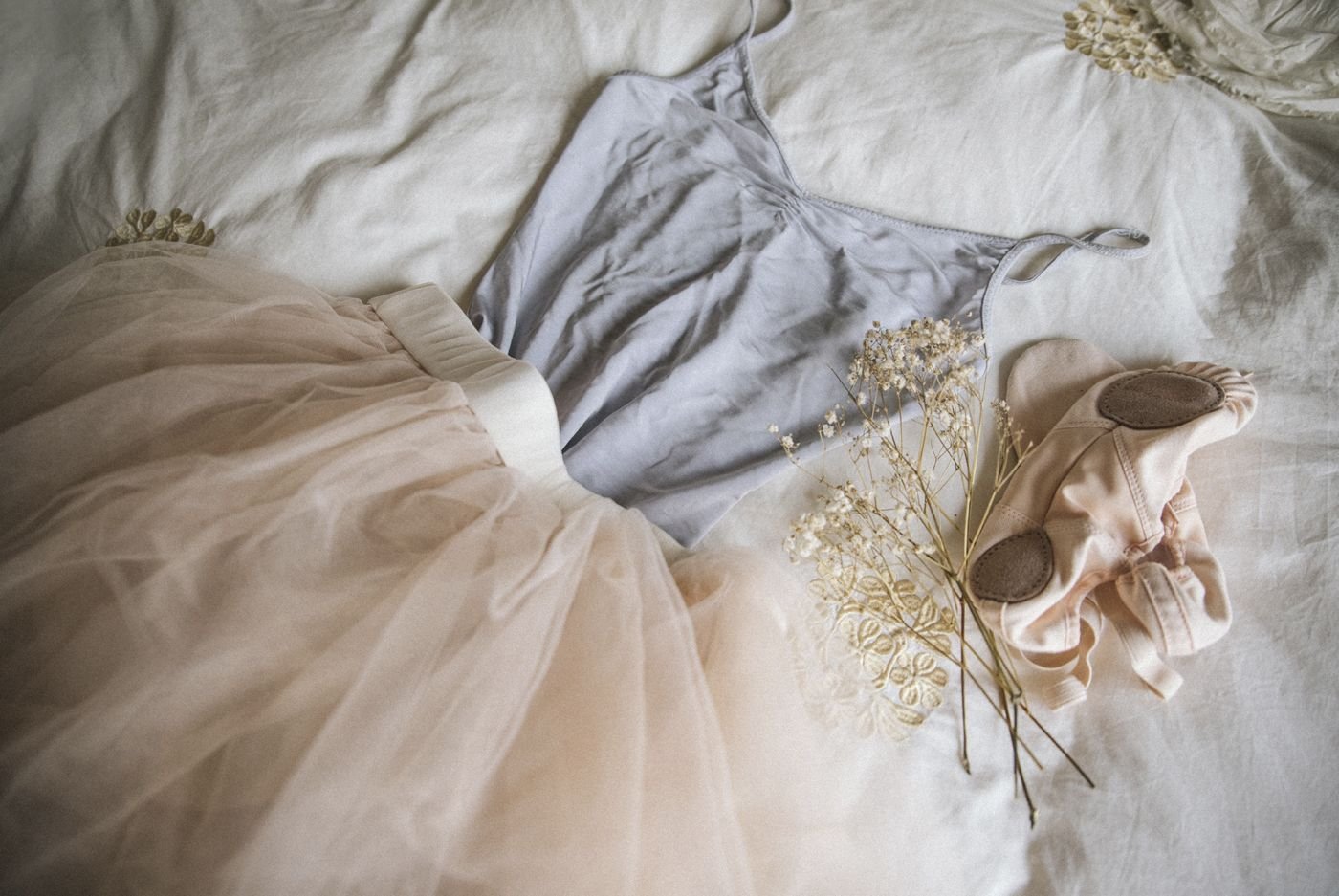 dansvogue-zalando-yoga-ballet-ropa-ballet-clothing-8-compressor