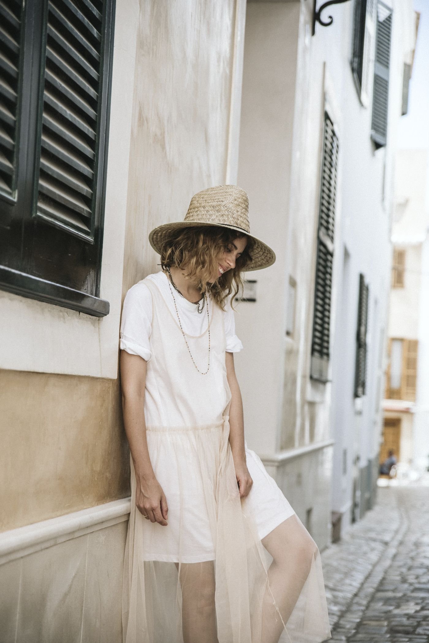 dansvogue-vestido-tul-bailarina-menorca-ciutadella-superga-tous-11-compressor