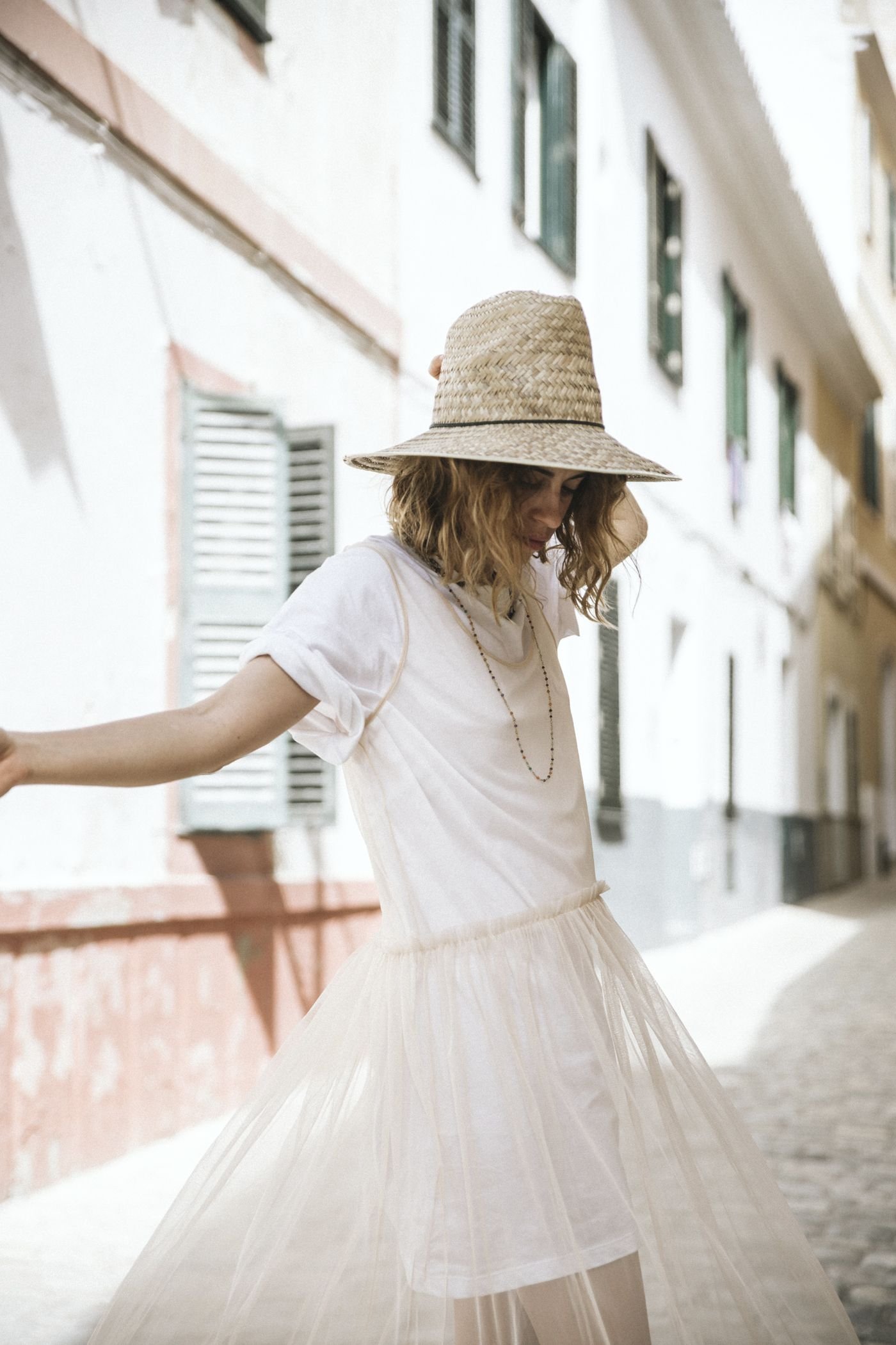 dansvogue-vestido-tul-bailarina-menorca-ciutadella-superga-tous-12-compressor