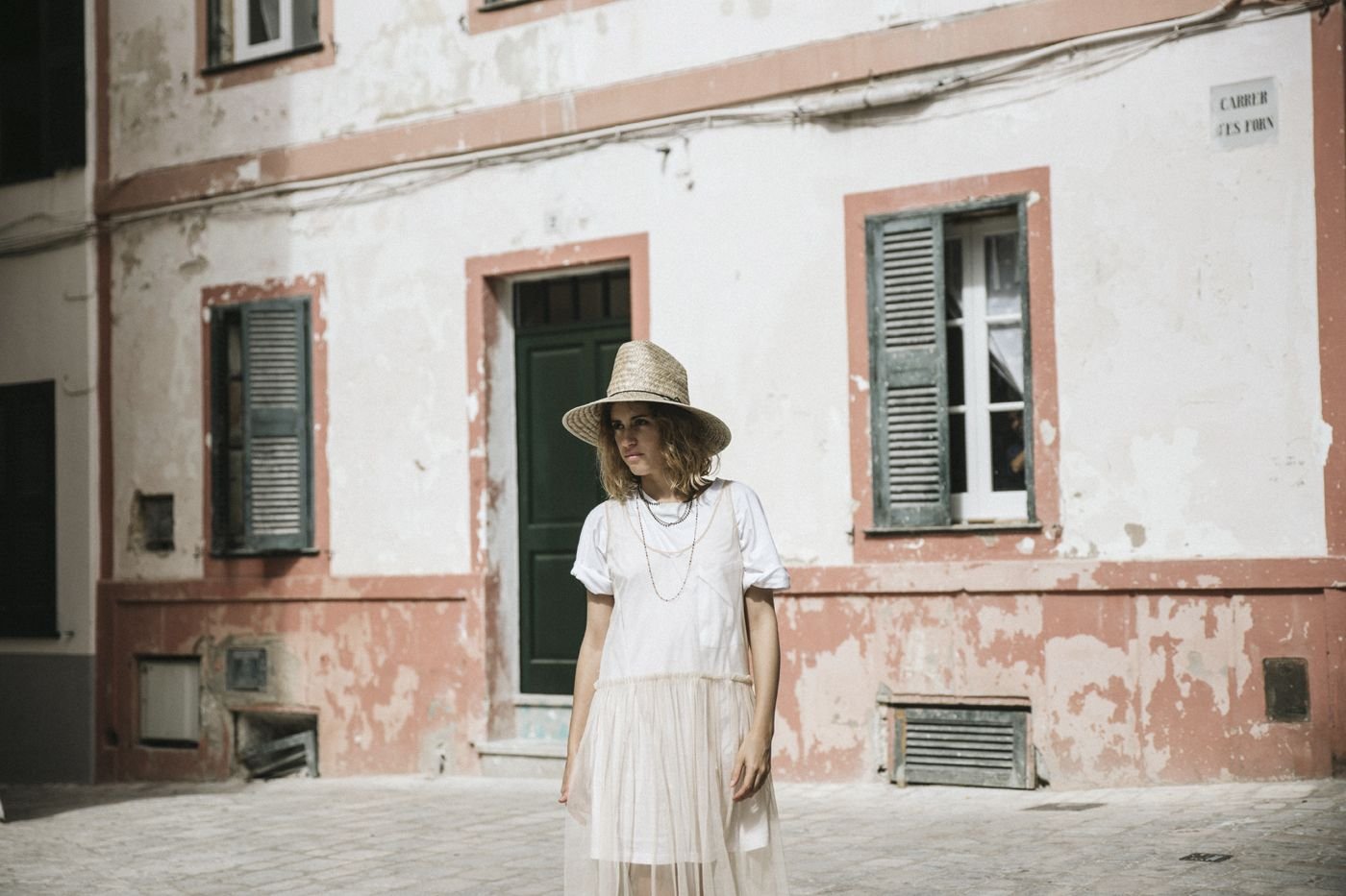 dansvogue-vestido-tul-bailarina-menorca-ciutadella-superga-tous-14-compressor