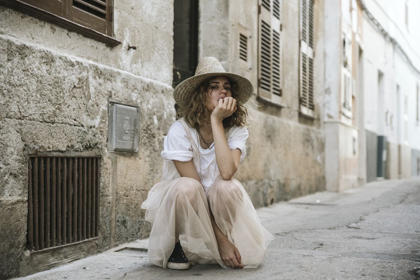 dansvogue-vestido-tul-bailarina-menorca-ciutadella-superga-tous-2-compressor