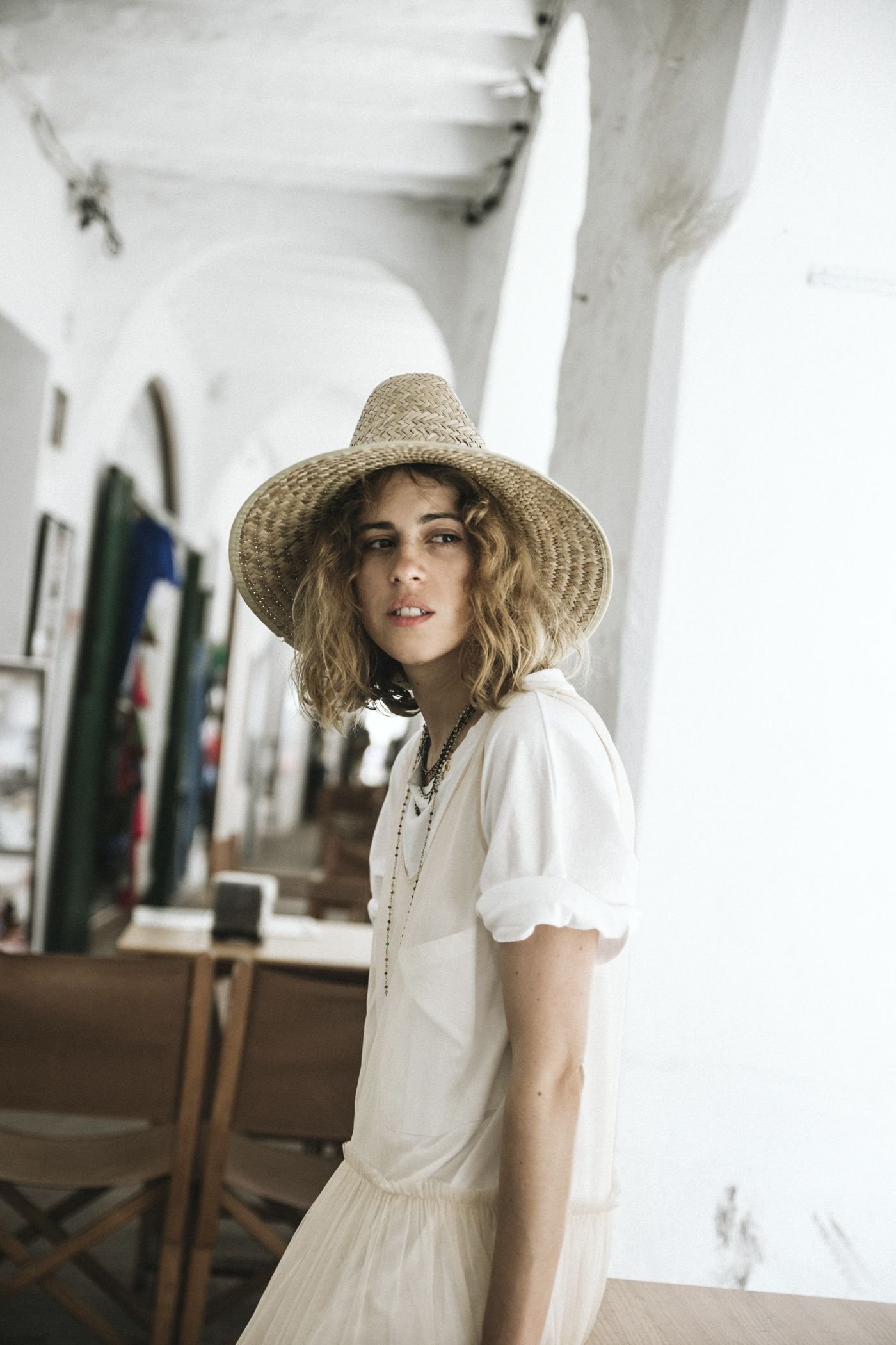dansvogue-vestido-tul-bailarina-menorca-ciutadella-superga-tous-5-compressor