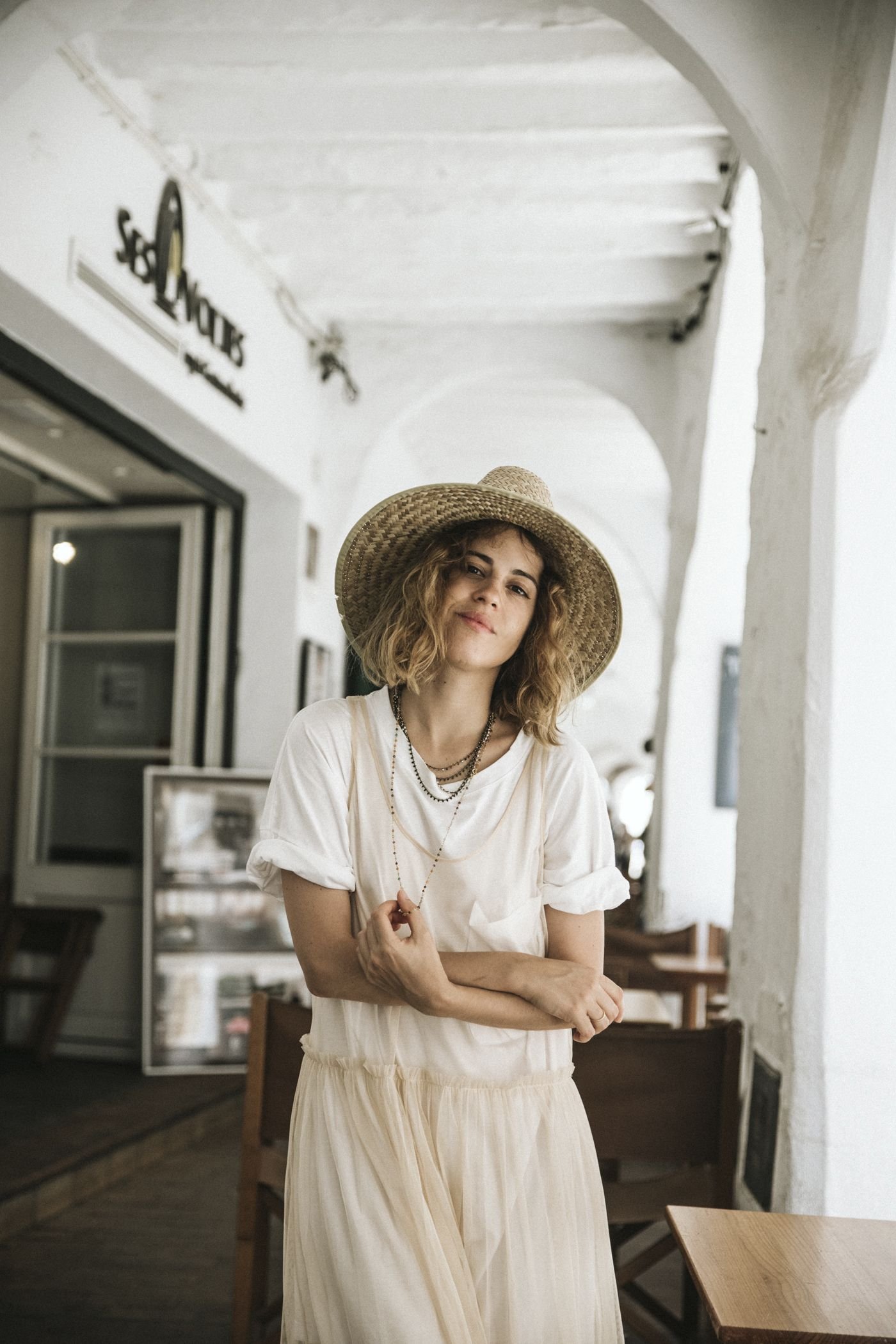 dansvogue-vestido-tul-bailarina-menorca-ciutadella-superga-tous-6-compressor