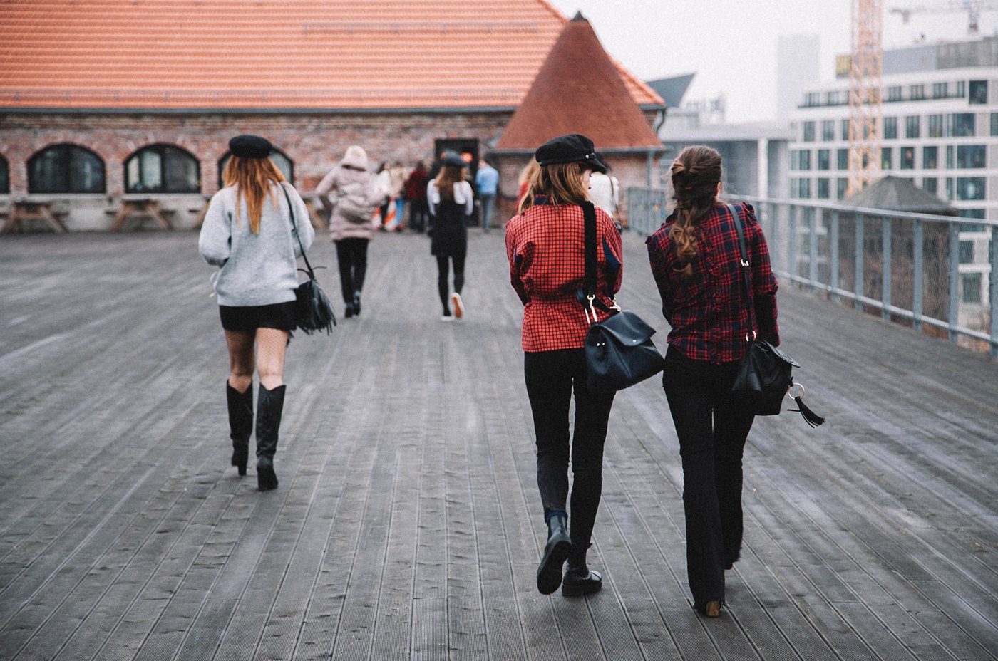 dansvogue zalando berlin travel trip look 13